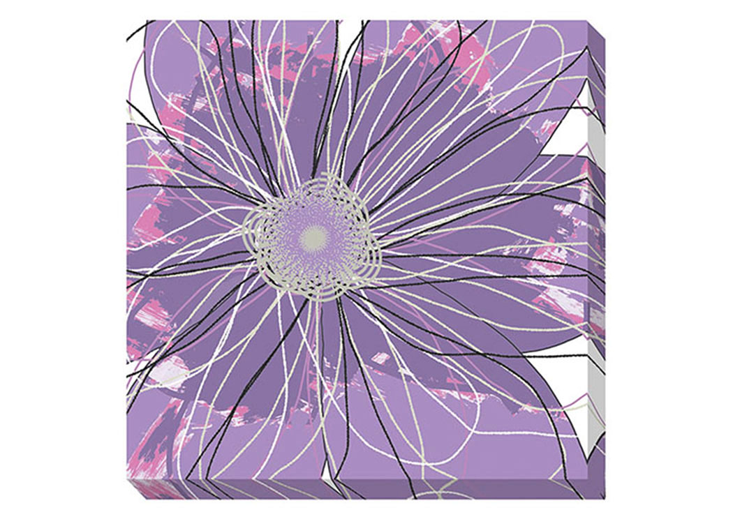 Berdina Multi Wall Art,ABF Signature Design by Ashley