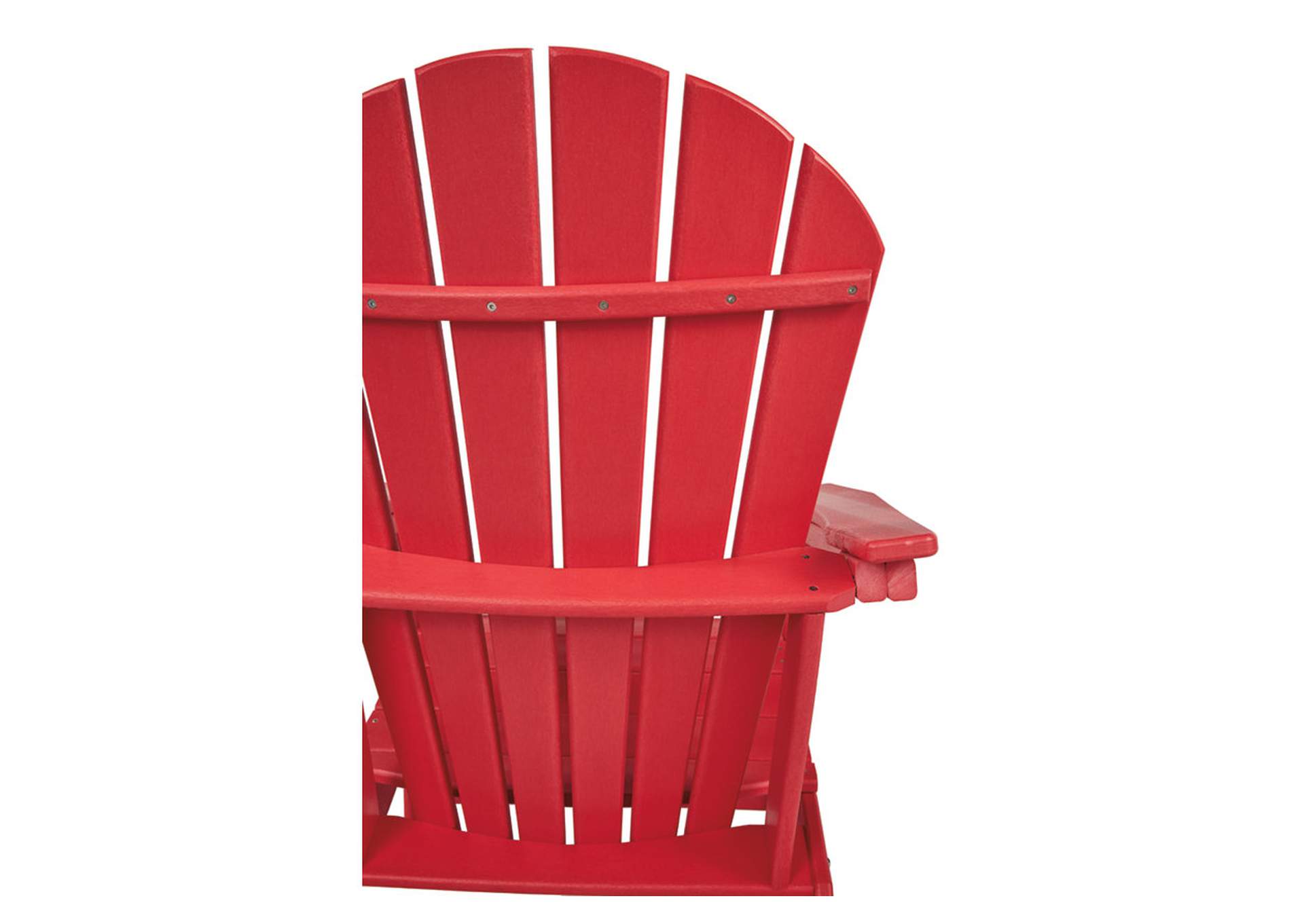 Sundown Treasure Adirondack Chair,Direct To Consumer Express