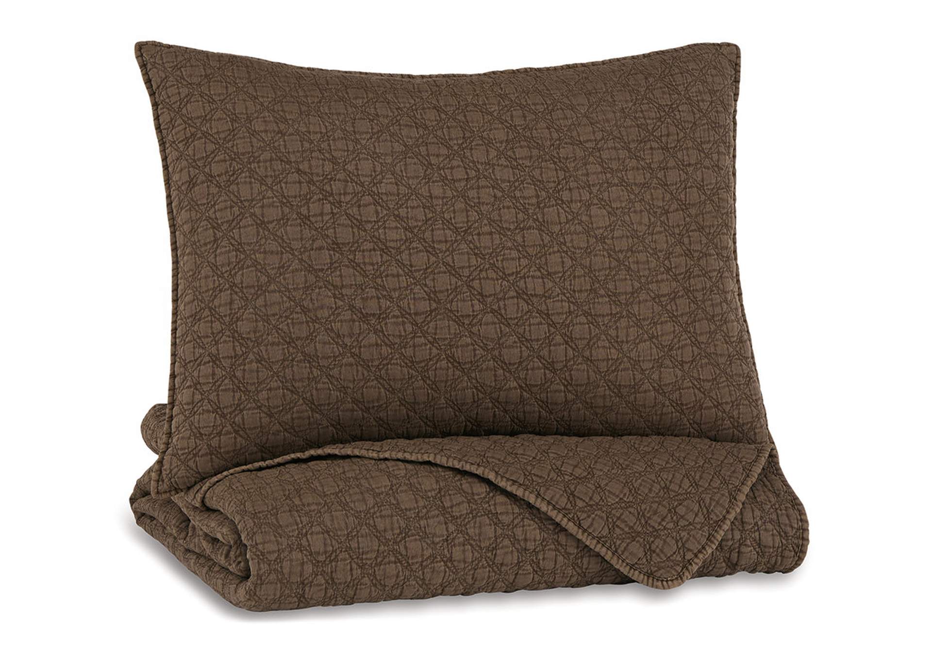 Ryter Twin Coverlet Set,Direct To Consumer Express
