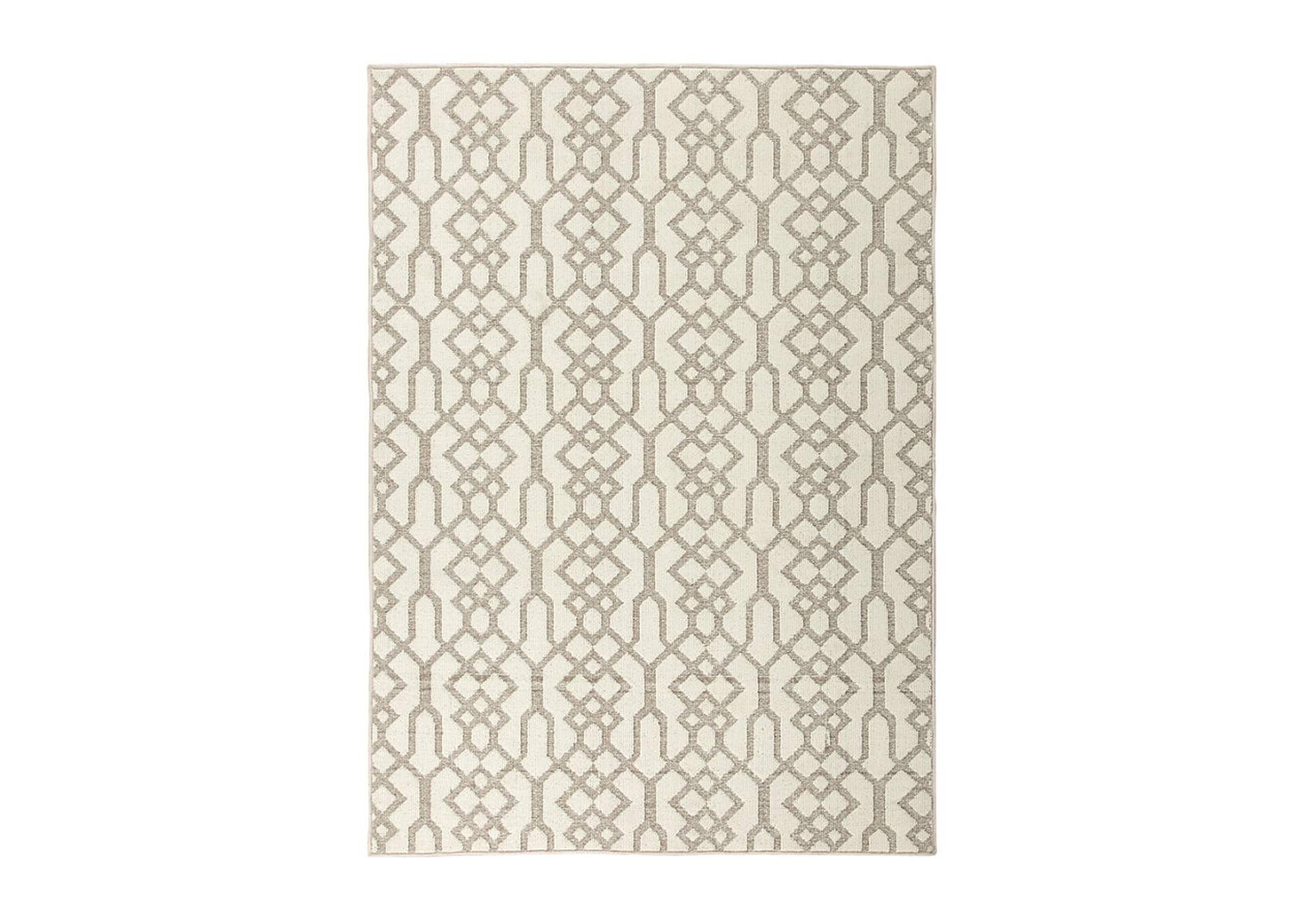 Coulee 8' x 10' Rug,Signature Design By Ashley