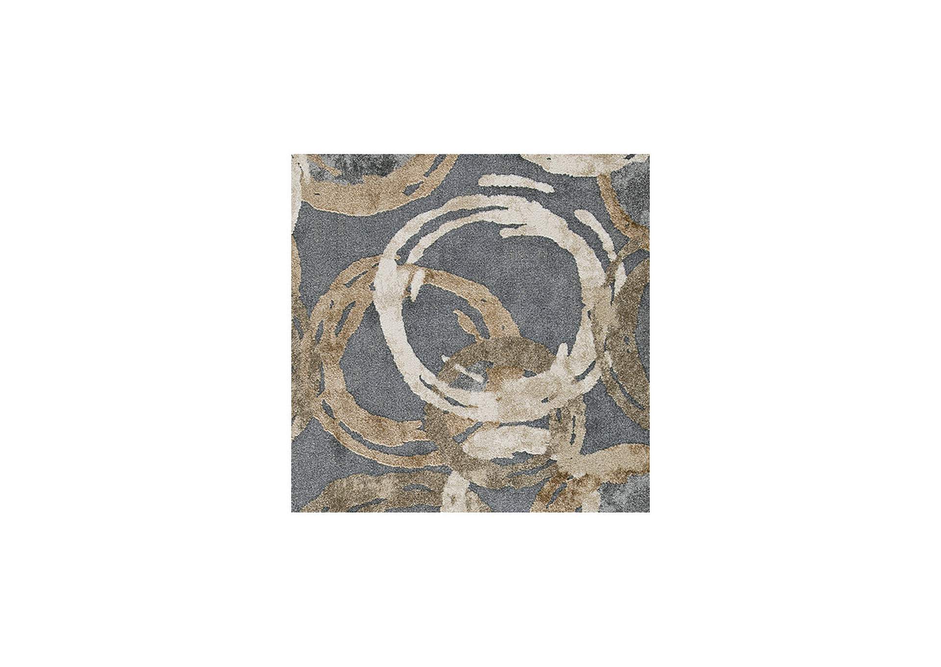 Faelyn 7'10" x 9'10" Rug,Signature Design By Ashley