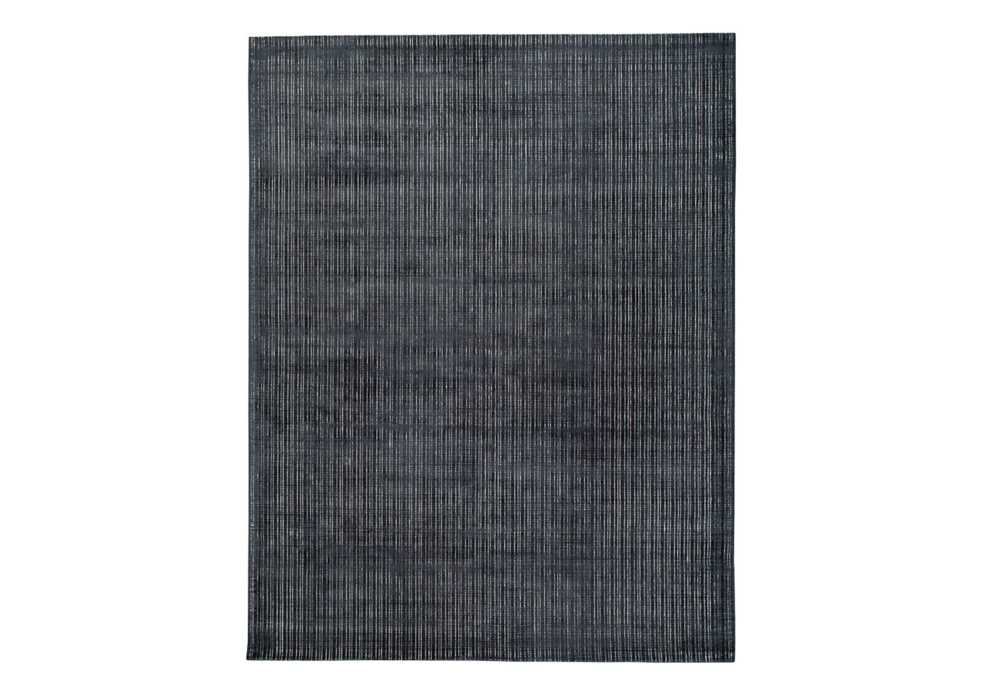 Napier 5' x 7' Rug,Signature Design By Ashley