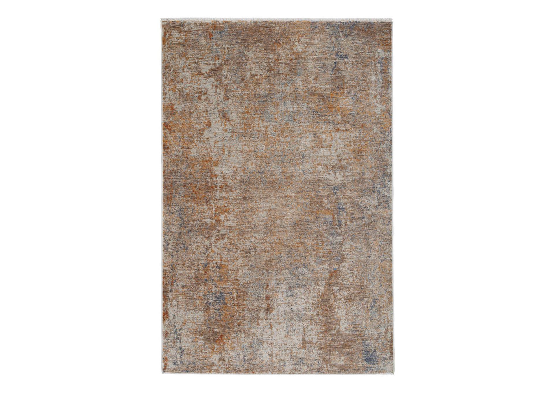 Mauville 5' x 7'10" Rug,Signature Design By Ashley