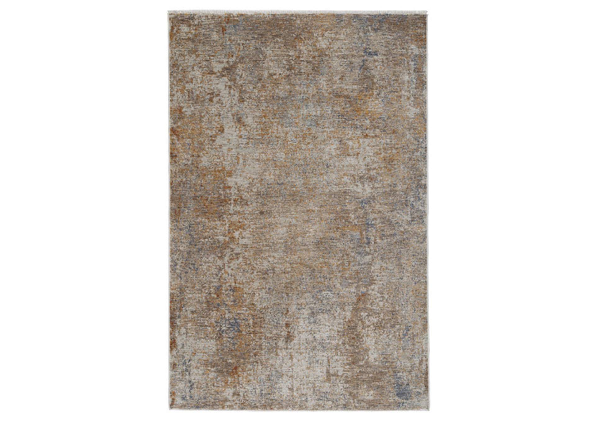 Mauville 5' x 7'10" Rug,Signature Design By Ashley