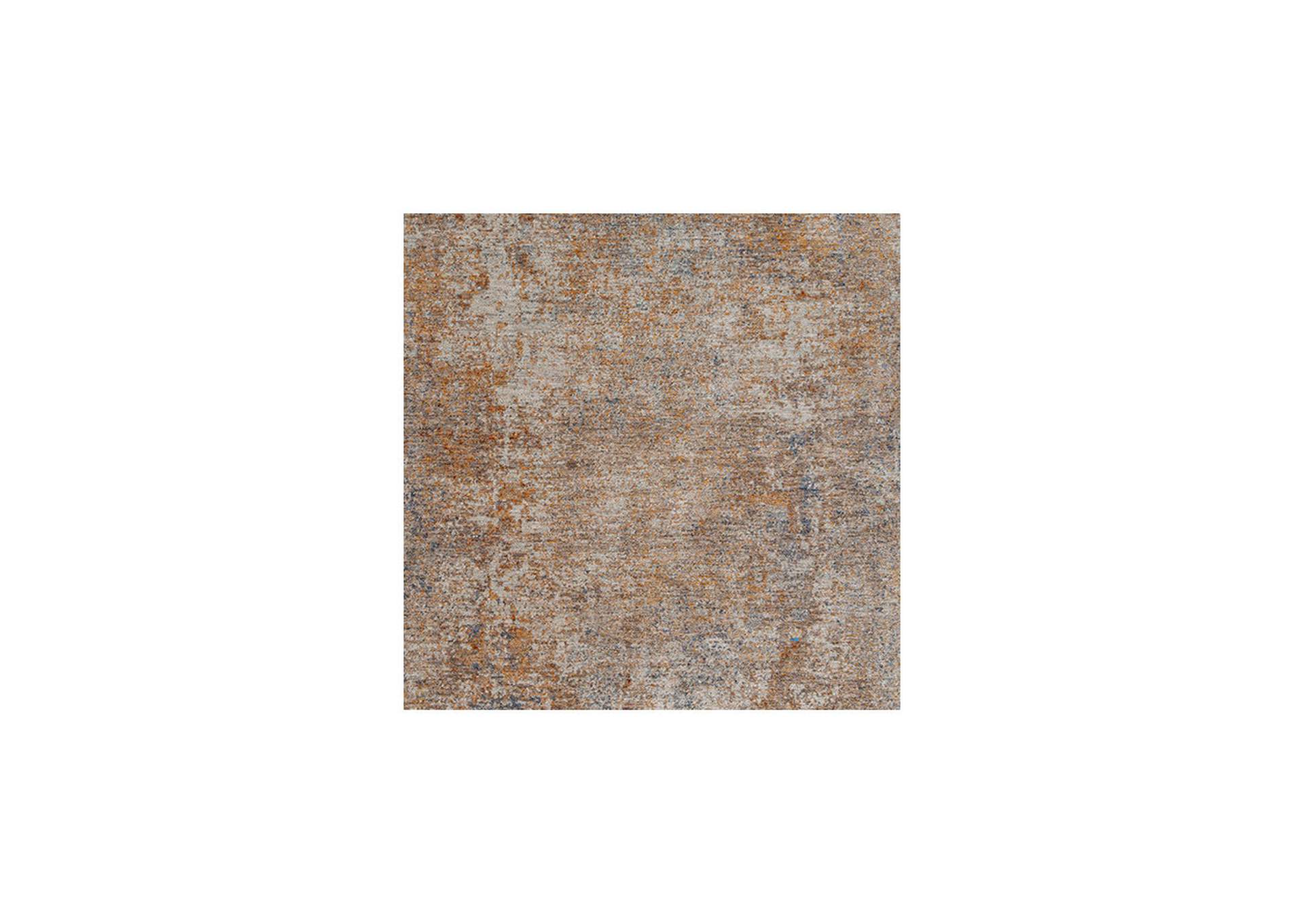 Mauville 5' x 7'10" Rug,Signature Design By Ashley