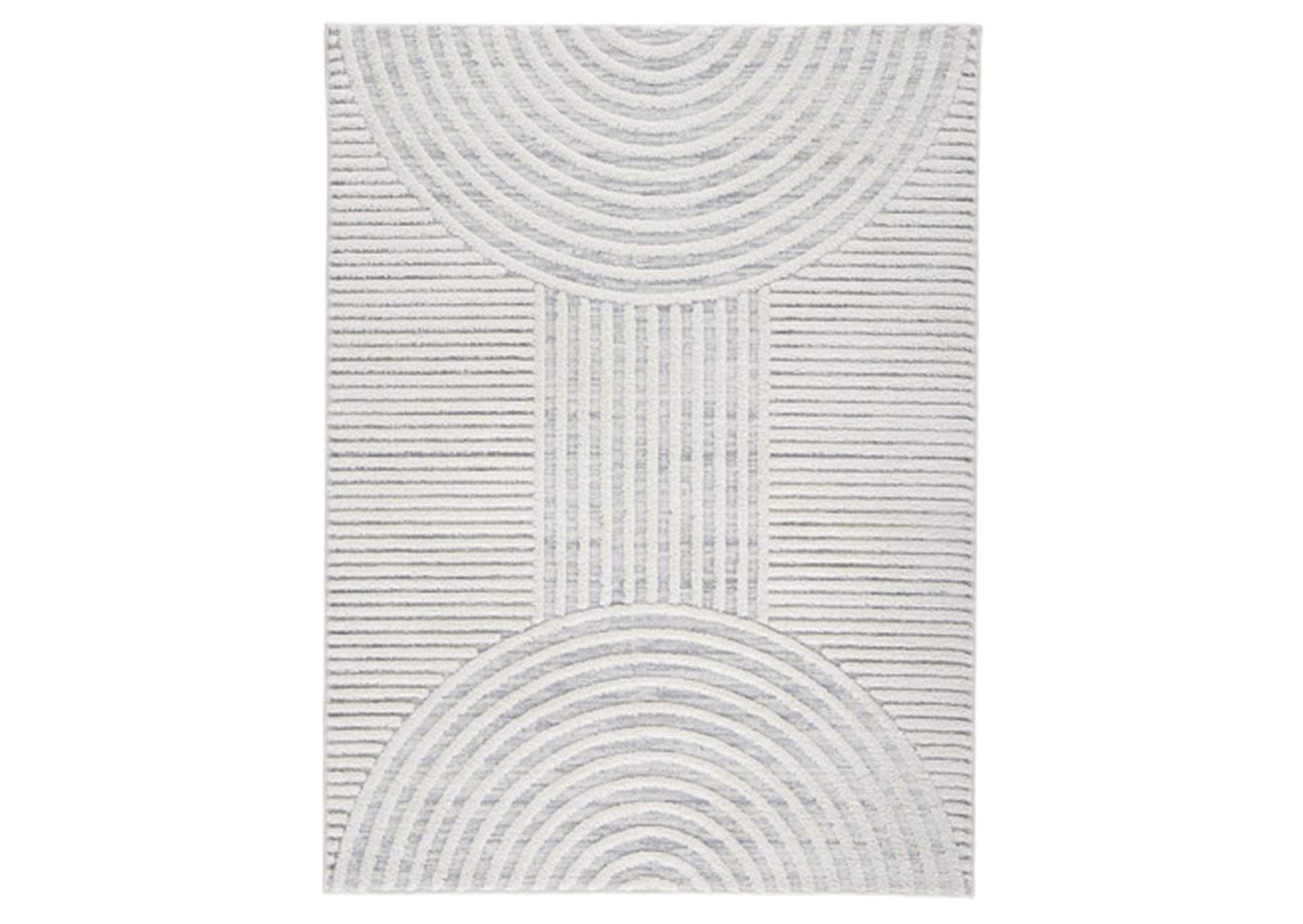 Lambworth 7'10" x 10' Rug,Signature Design By Ashley