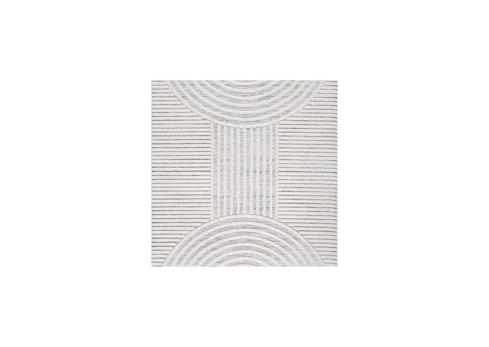 Lambworth 5'3" x 7' Rug,Signature Design By Ashley