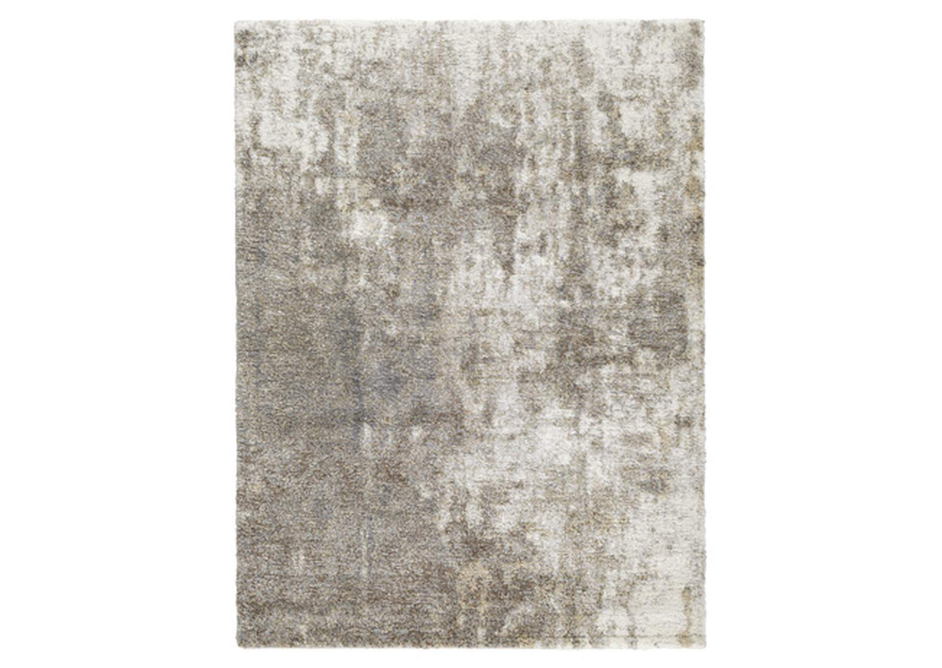 Pearidge 7'11" x 10' Rug,Signature Design By Ashley