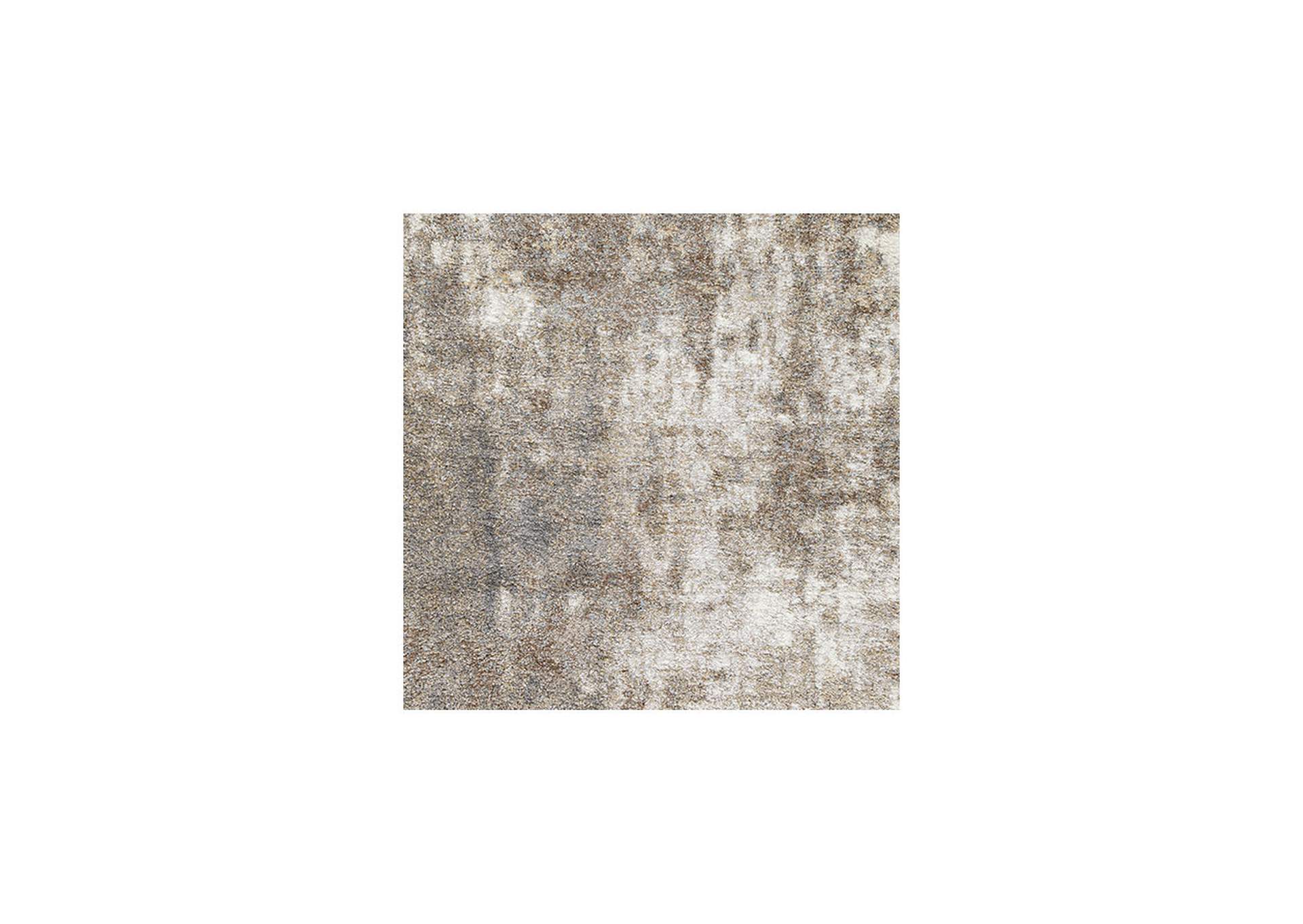 Pearidge 7'11" x 10' Rug,Signature Design By Ashley