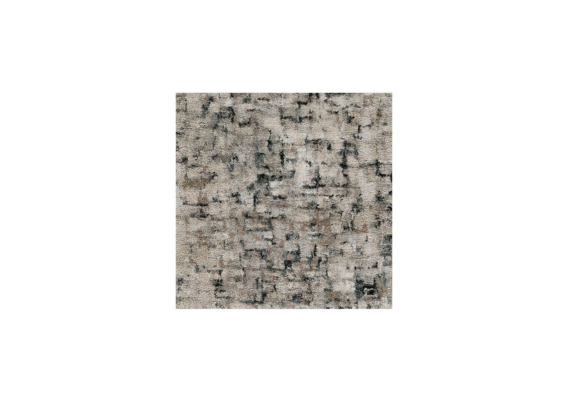 Mansville 7'11" x 10' Rug,Signature Design By Ashley