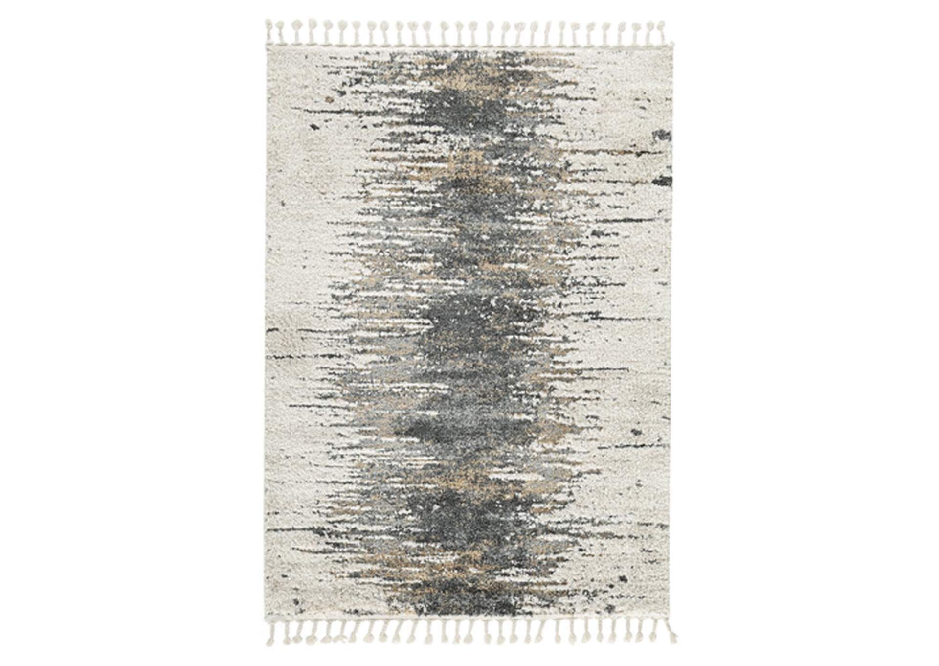 Jembeth 7'10" x 9'10" Rug,Signature Design By Ashley