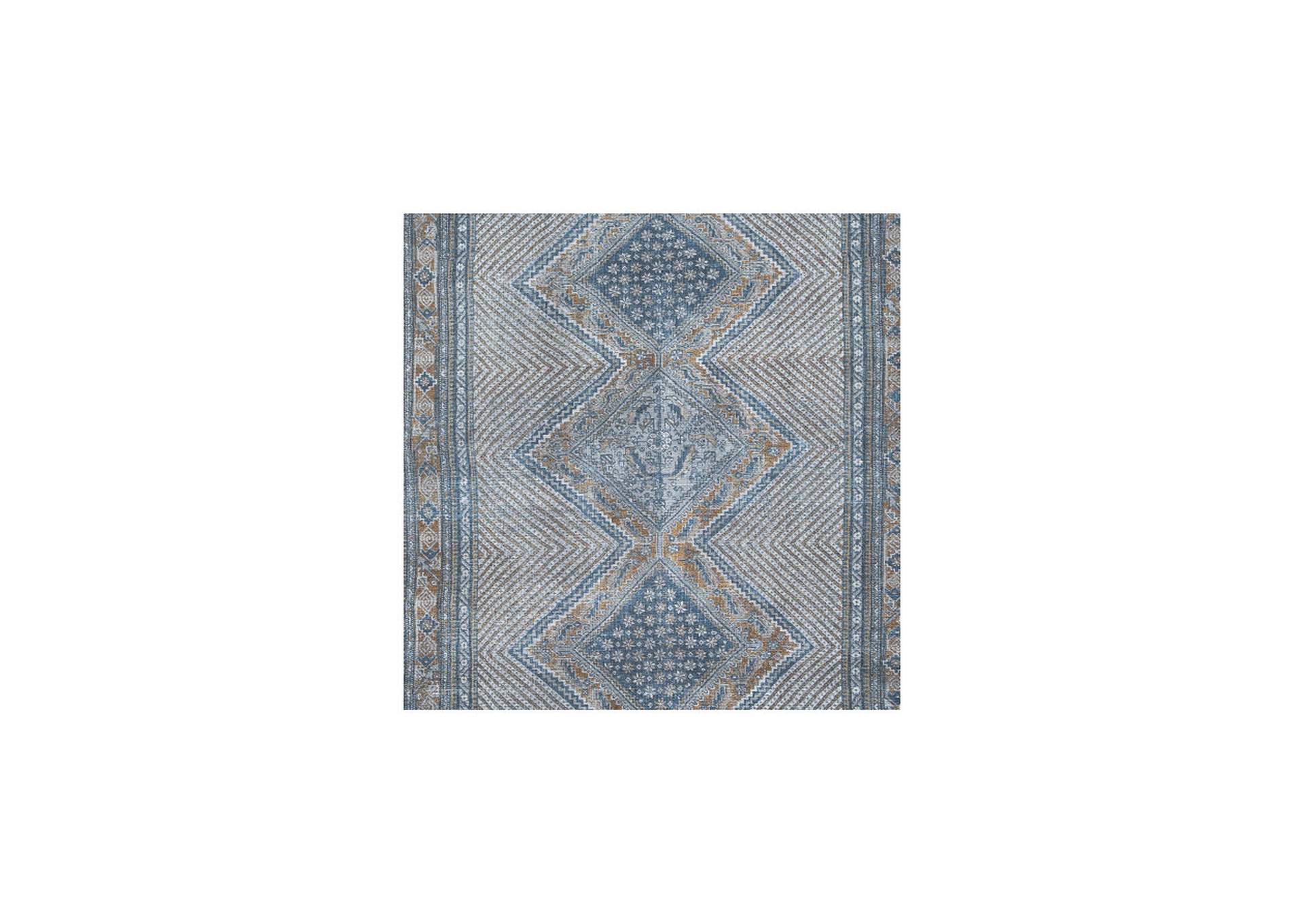 Landler 5'2" x 7'1" Rug,Signature Design By Ashley