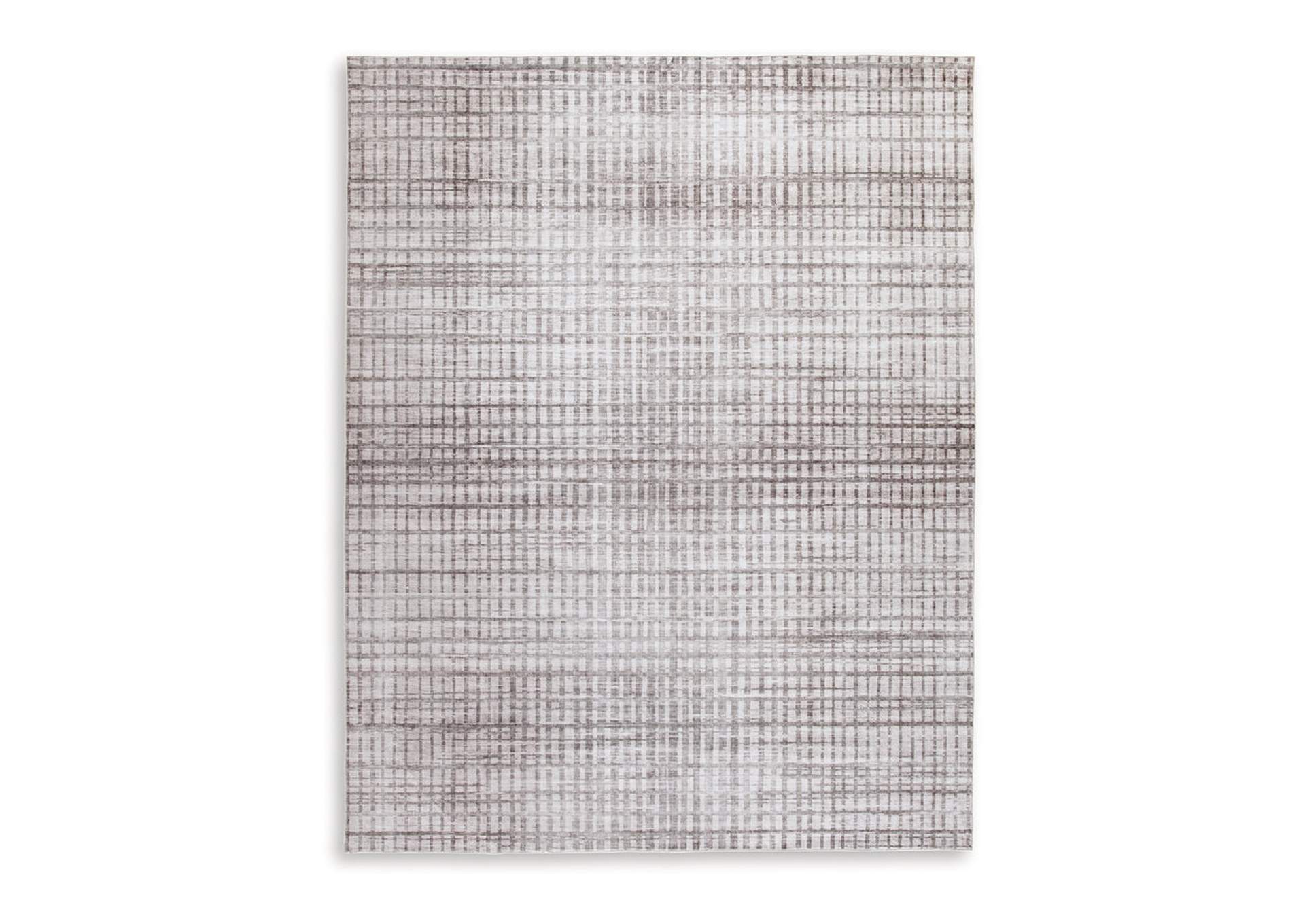 Moorhill 7'5" x 9'6" Rug,Signature Design By Ashley