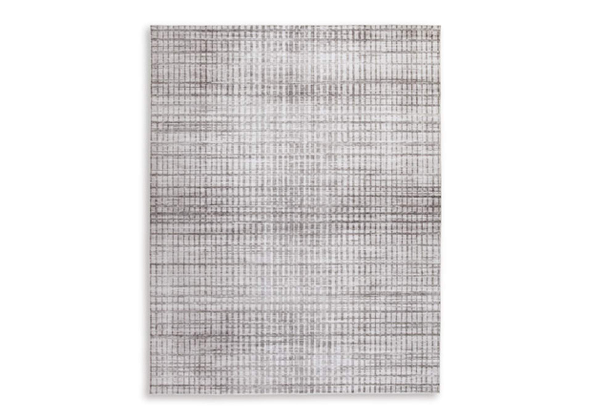 Moorhill 7'5" x 9'6" Rug,Signature Design By Ashley