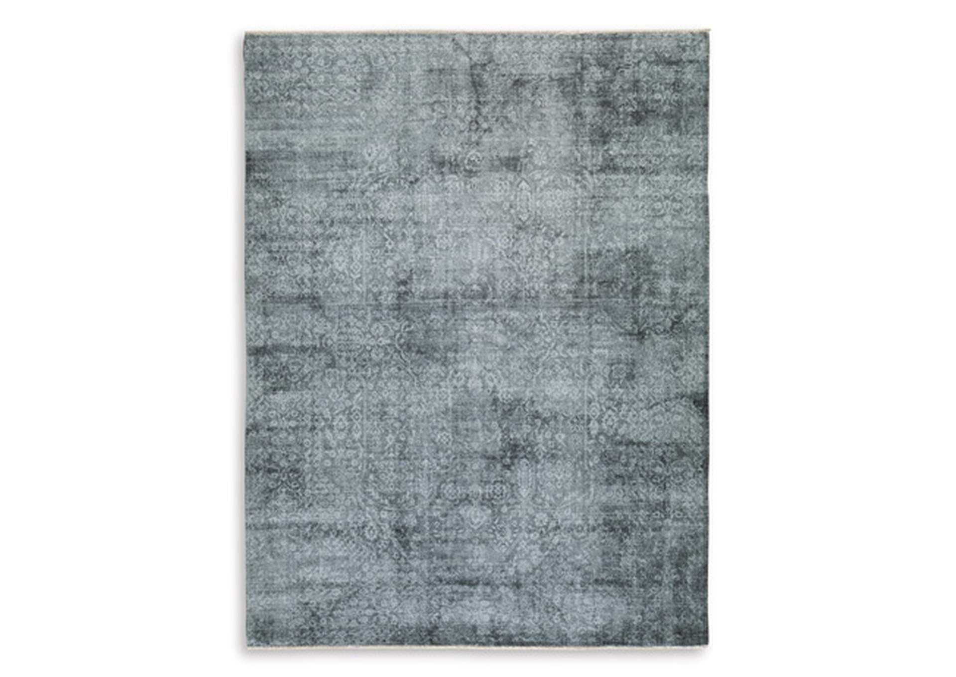 Rhysill 8' x 10' Rug,Signature Design By Ashley