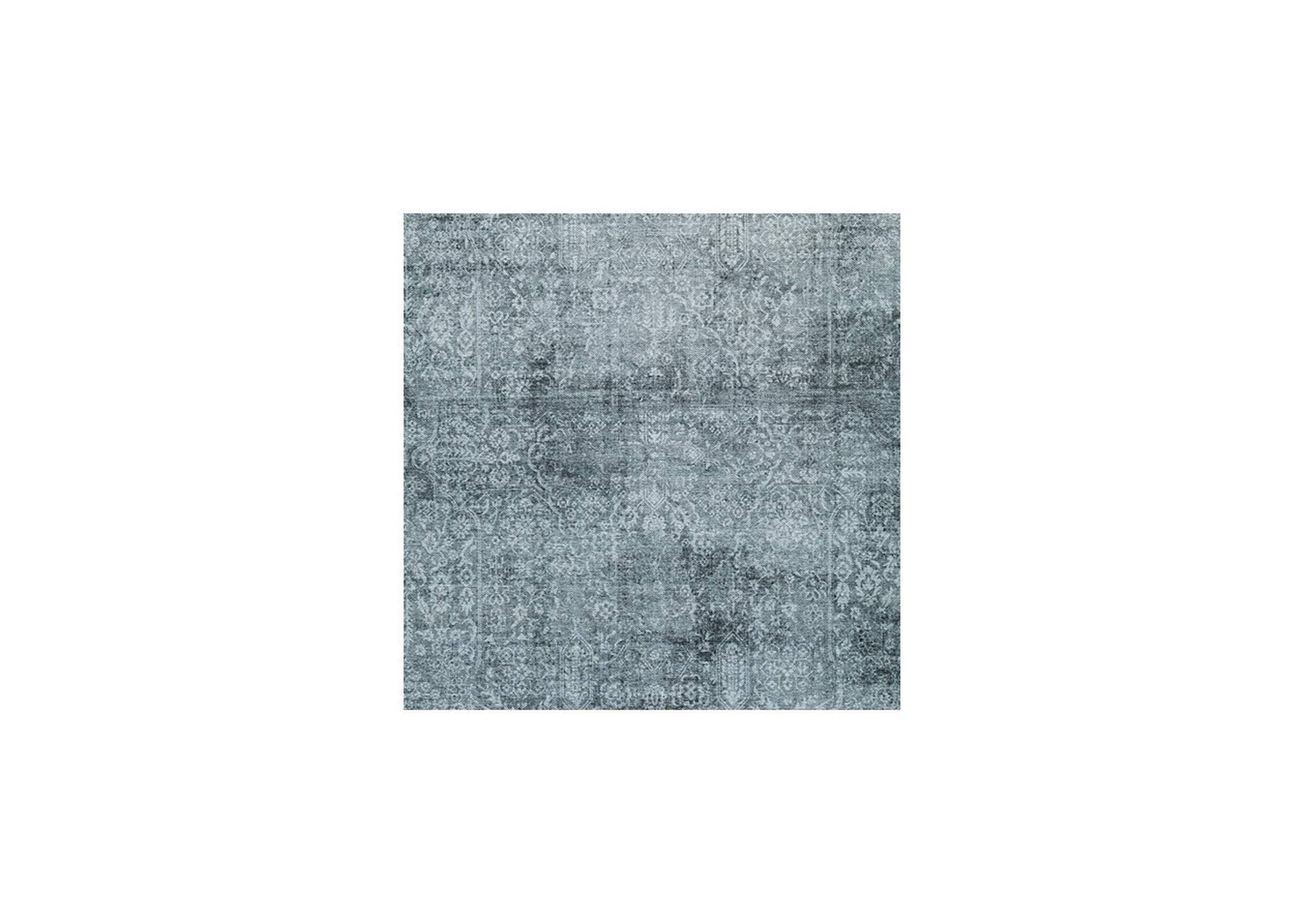 Rhysill 8' x 10' Rug,Signature Design By Ashley