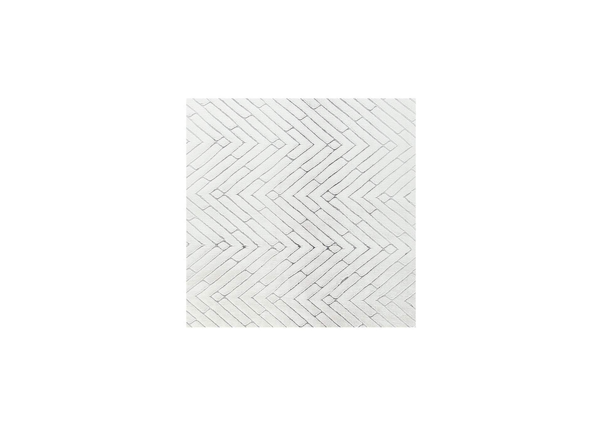 Brookney 5' x 7' Rug,Signature Design By Ashley