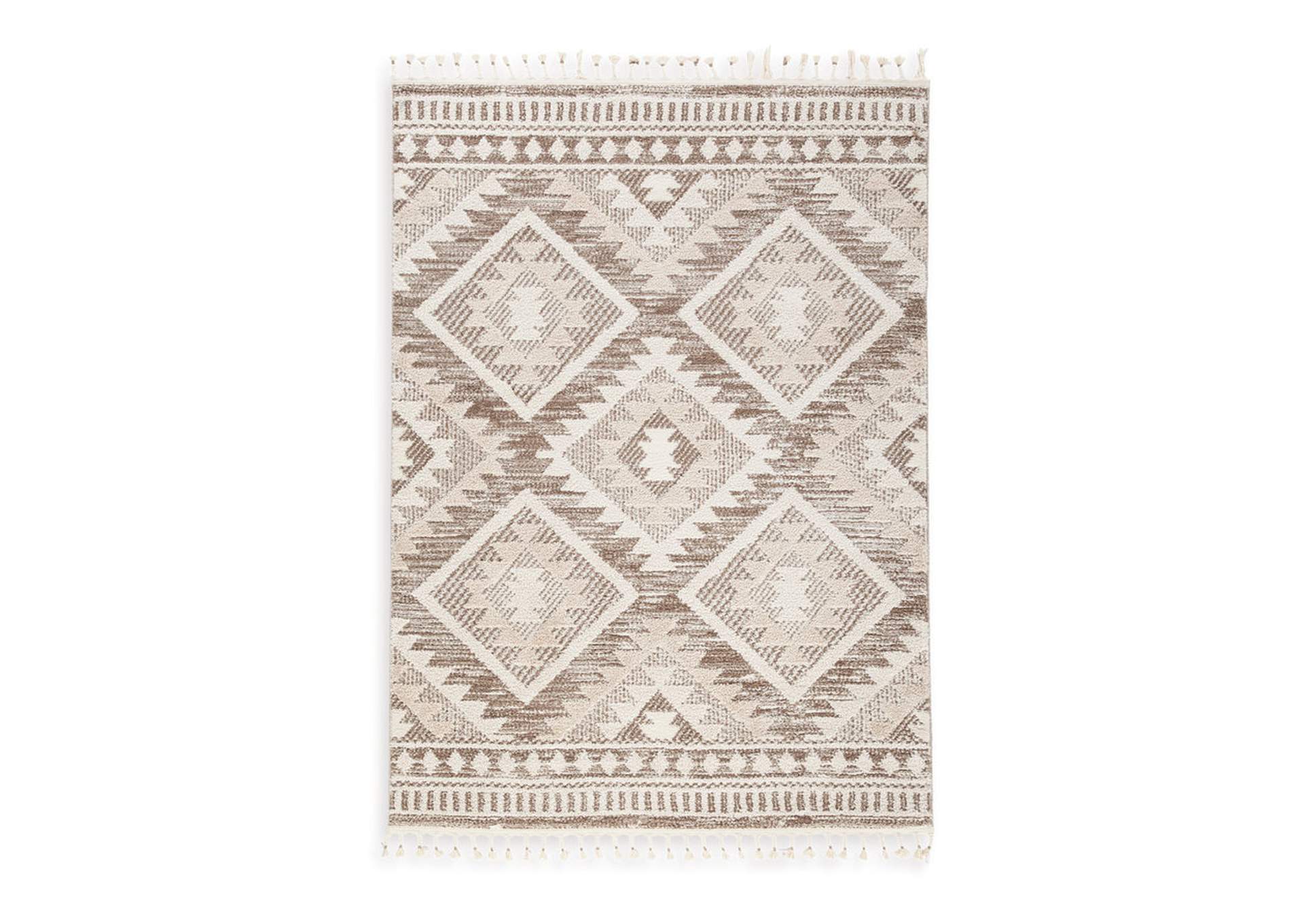 Odedale 8' x 10' Rug,Signature Design By Ashley