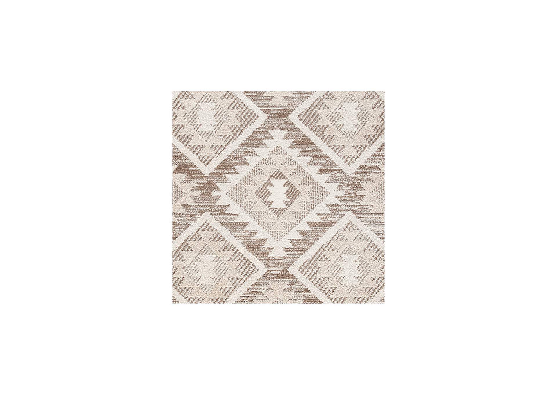 Odedale 8' x 10' Rug,Signature Design By Ashley