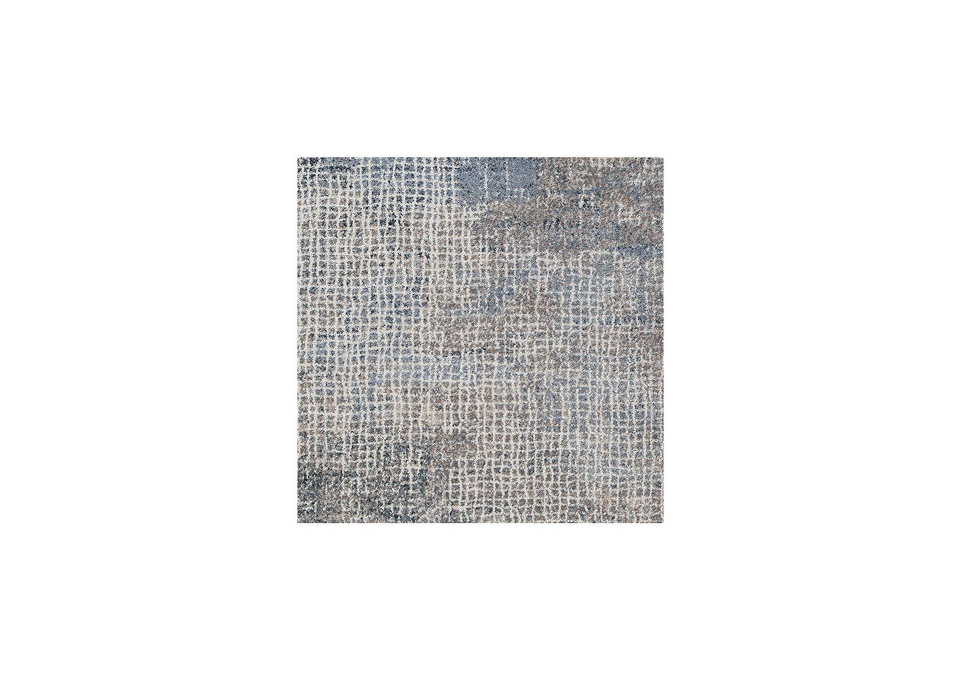 Brookhall 7'10" x 10'6" Rug,Signature Design By Ashley