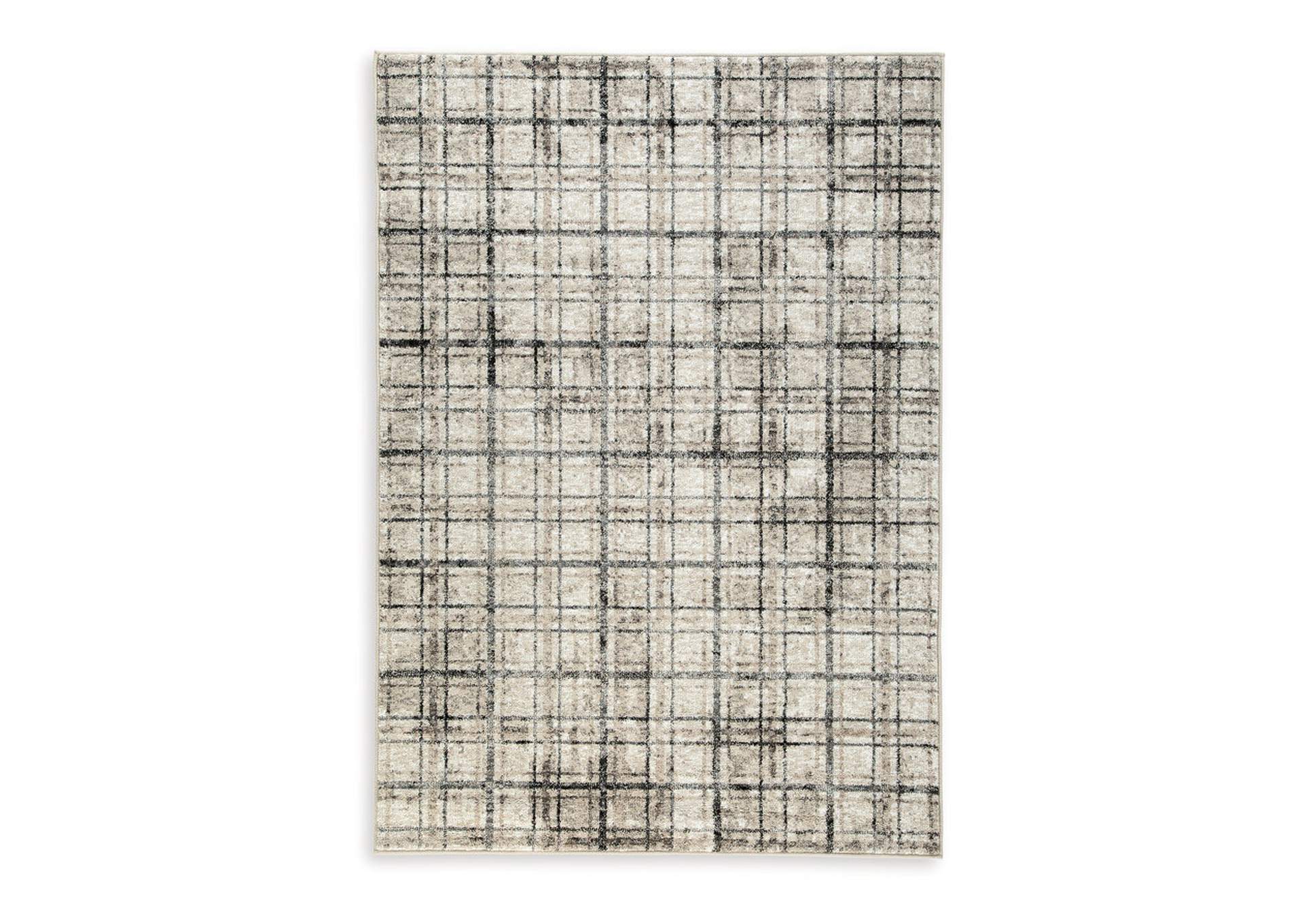 Azmerilla 7'10" x 10' Rug,Signature Design By Ashley