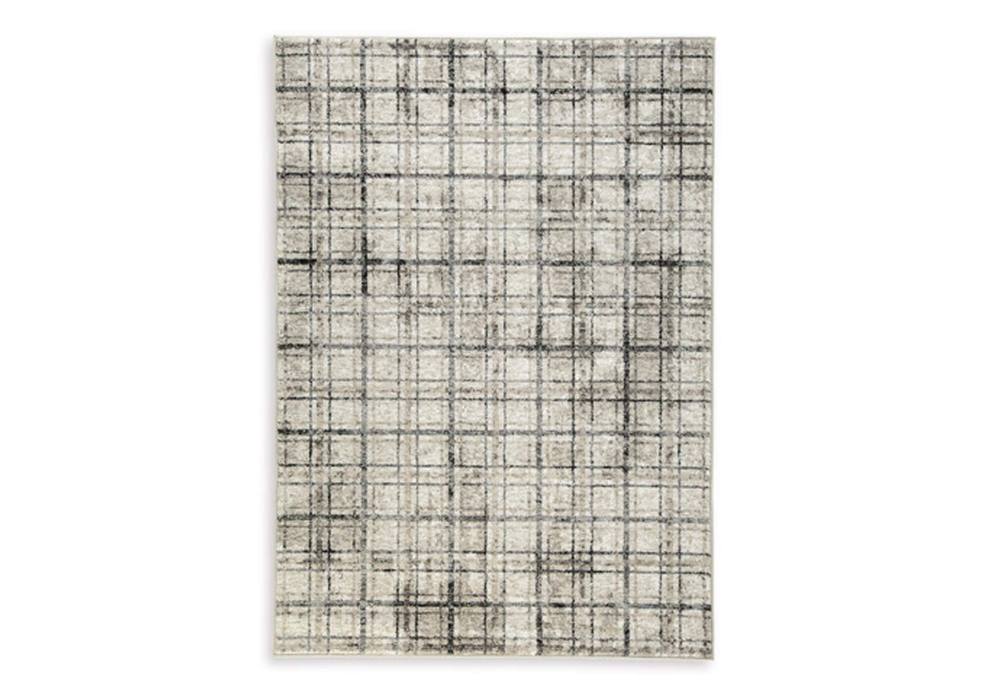 Azmerilla 7'10" x 10' Rug,Signature Design By Ashley