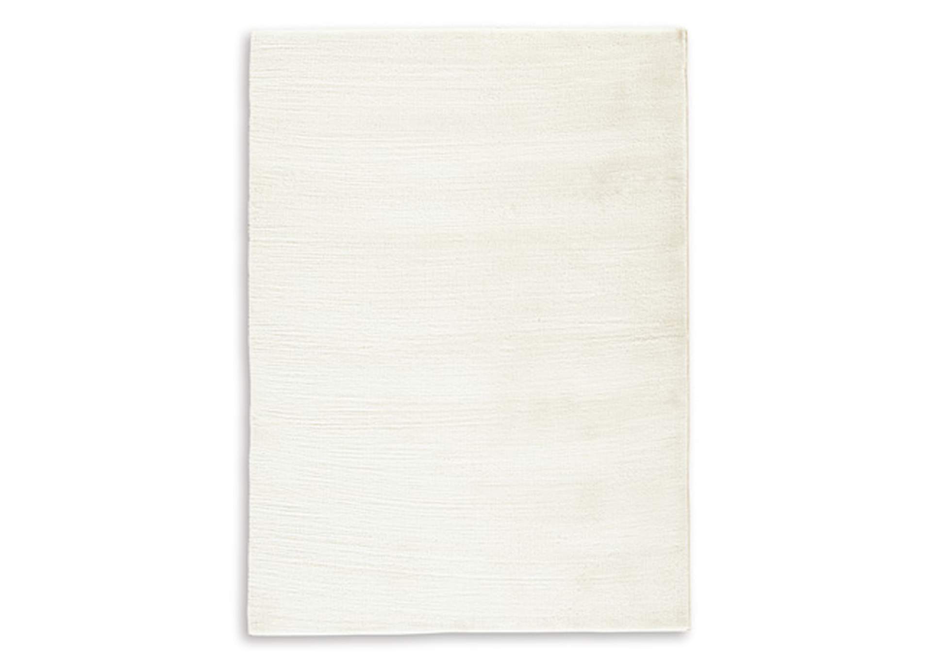 Anaben 5' x 7' Rug,Signature Design By Ashley