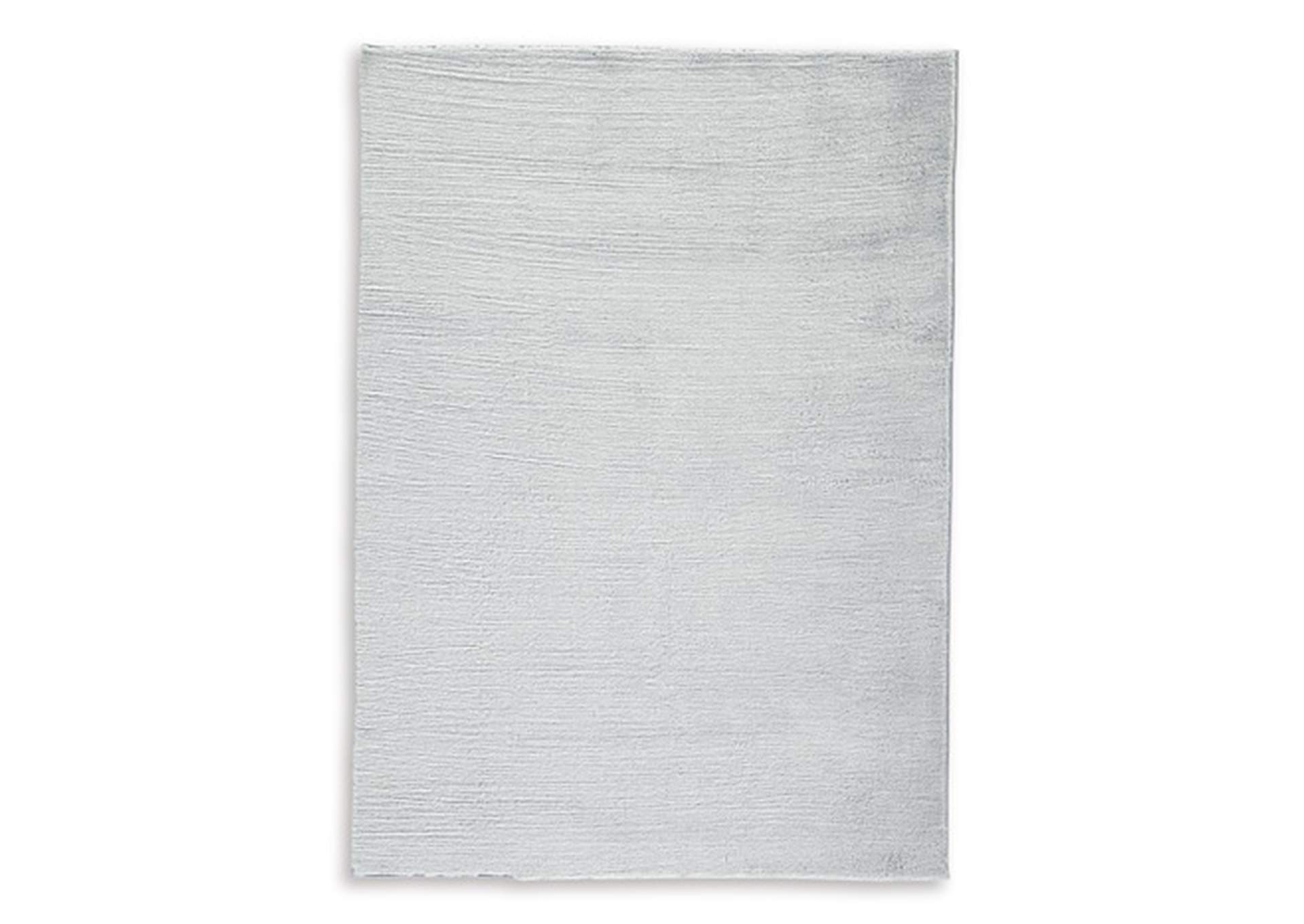 Anaben 8' x 10' Rug,Signature Design By Ashley