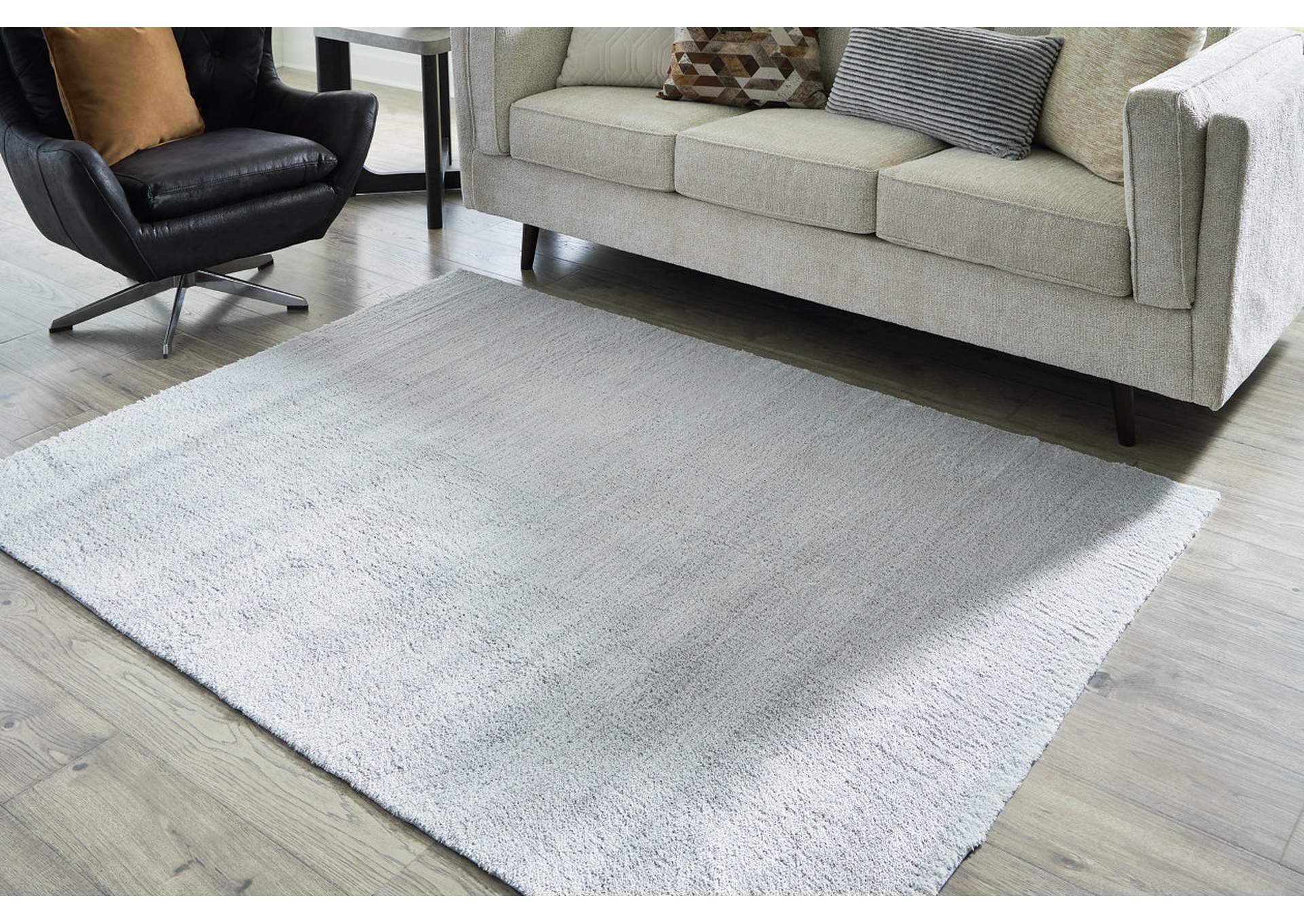 Anaben 8' x 10' Rug,Signature Design By Ashley