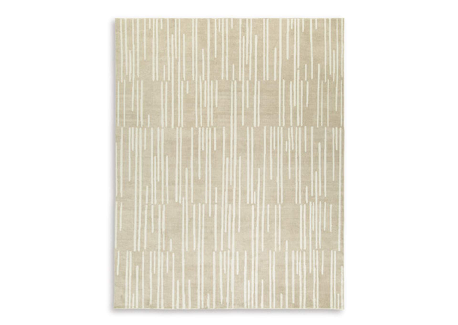 Ardenville 8' x 10' Rug,Signature Design By Ashley