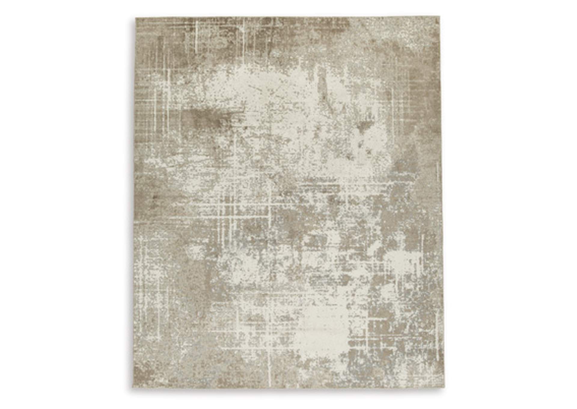 Grifflain 8' x 10' Rug,Signature Design By Ashley