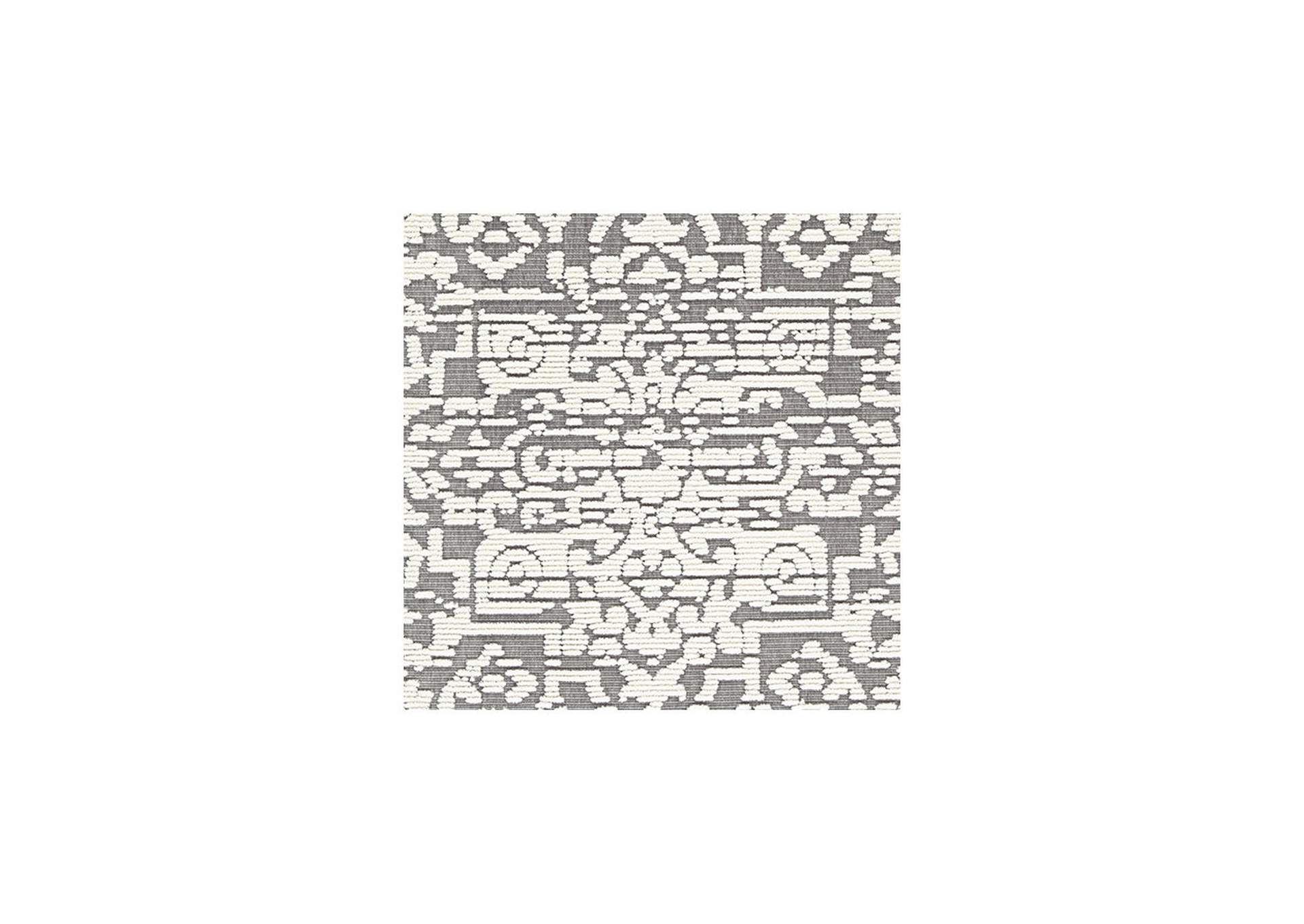 Oddetteley 4'11" x 7'2" Rug,Signature Design By Ashley