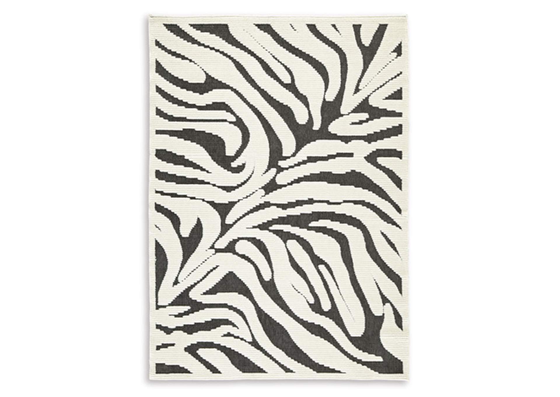 Thomwith 4'11" x 7'2" Rug,Signature Design By Ashley