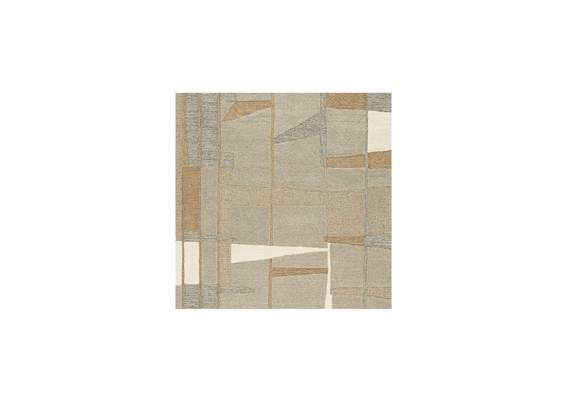 Abbotton 8' x 10' Rug,Signature Design By Ashley