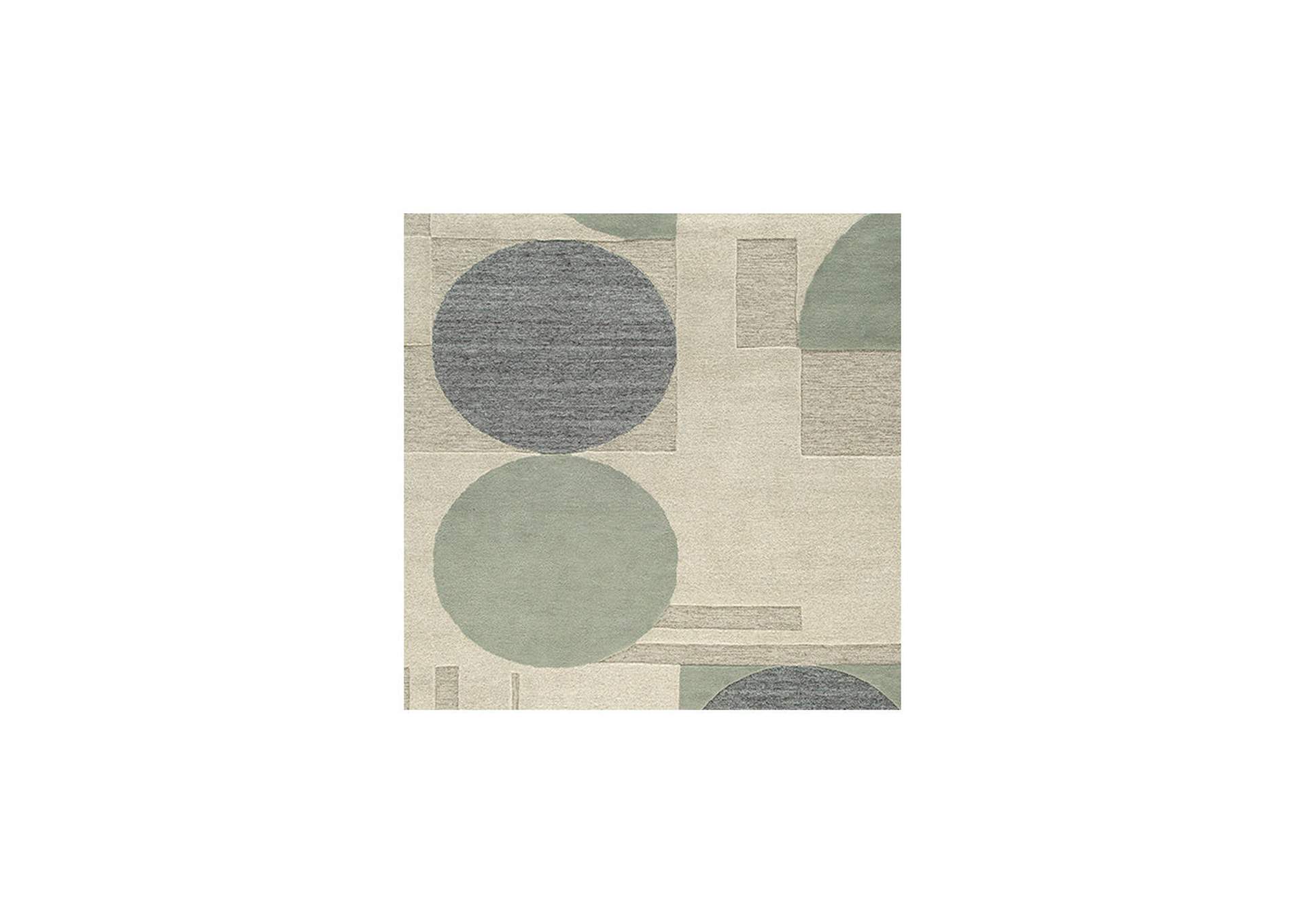 Dallane 5' x 7' Rug,Signature Design By Ashley