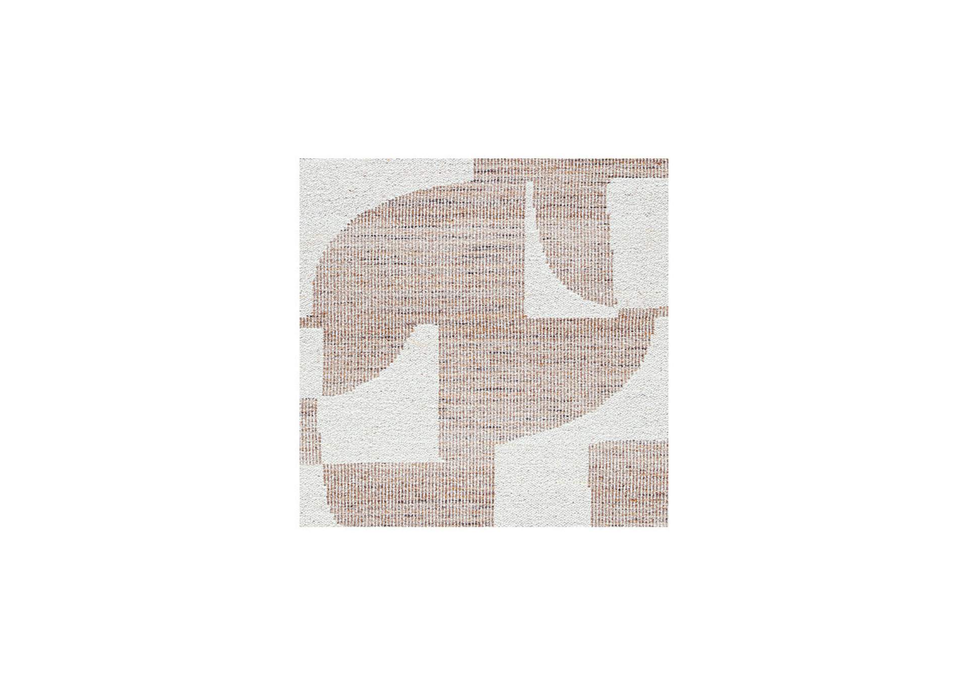 Brynnfield 5' x 7' Rug,Signature Design By Ashley