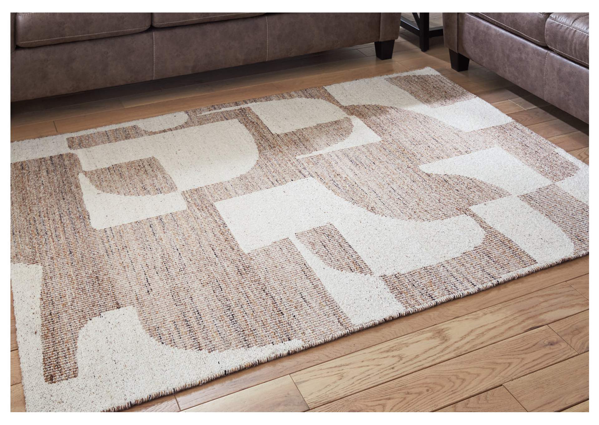 Brynnfield 8' x 10' Rug,Signature Design By Ashley