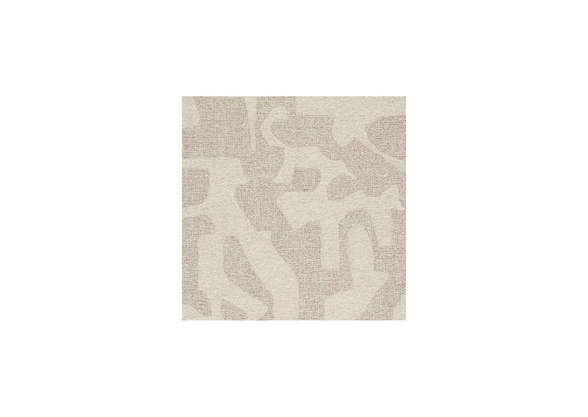 Ladonia 5' x 7' Rug,Signature Design By Ashley