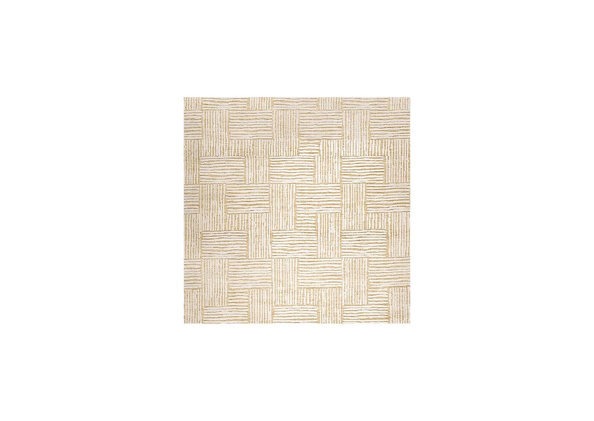 Adanmund 8' x 10' Rug,Signature Design By Ashley