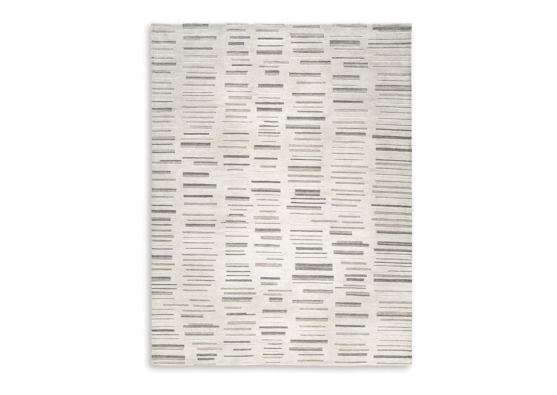 Leesdale 8' x 10' Rug,Signature Design By Ashley