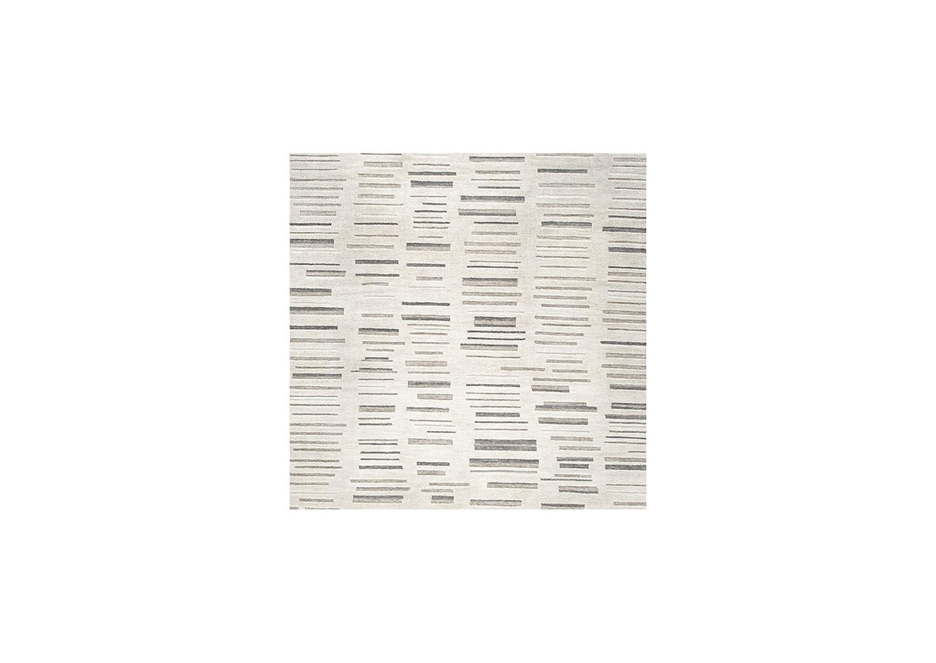 Leesdale 8' x 10' Rug,Signature Design By Ashley