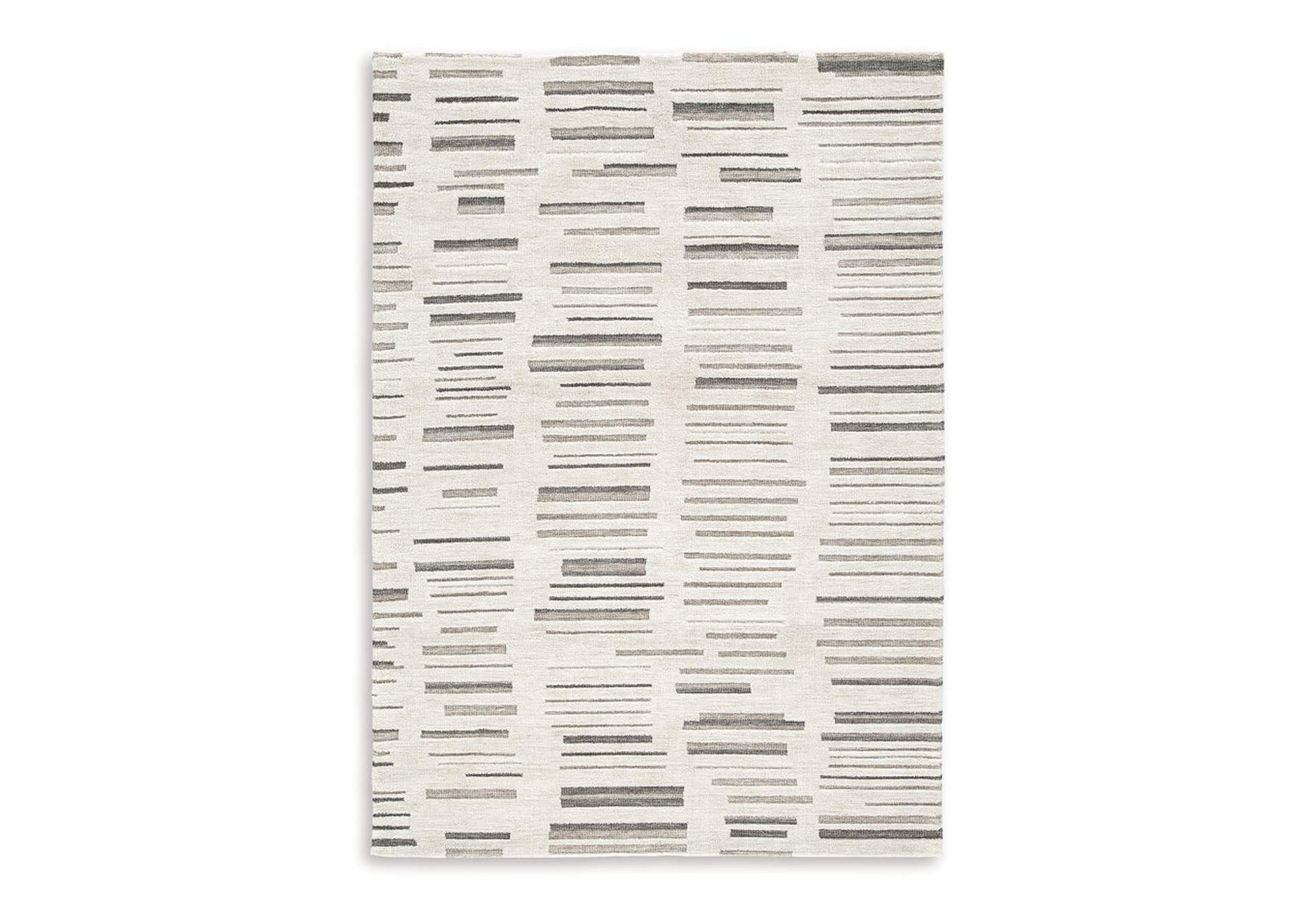 Leesdale 5' x 7' Rug,Signature Design By Ashley