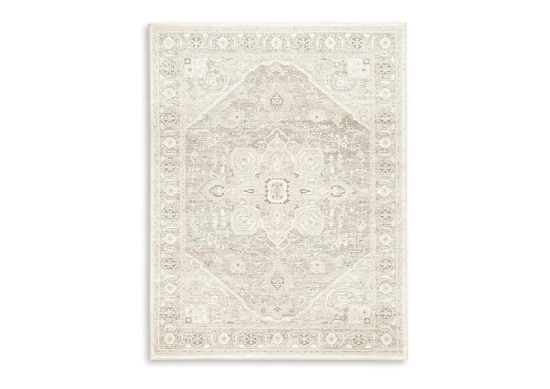 Gatwell 8' x 10' Rug,Signature Design By Ashley