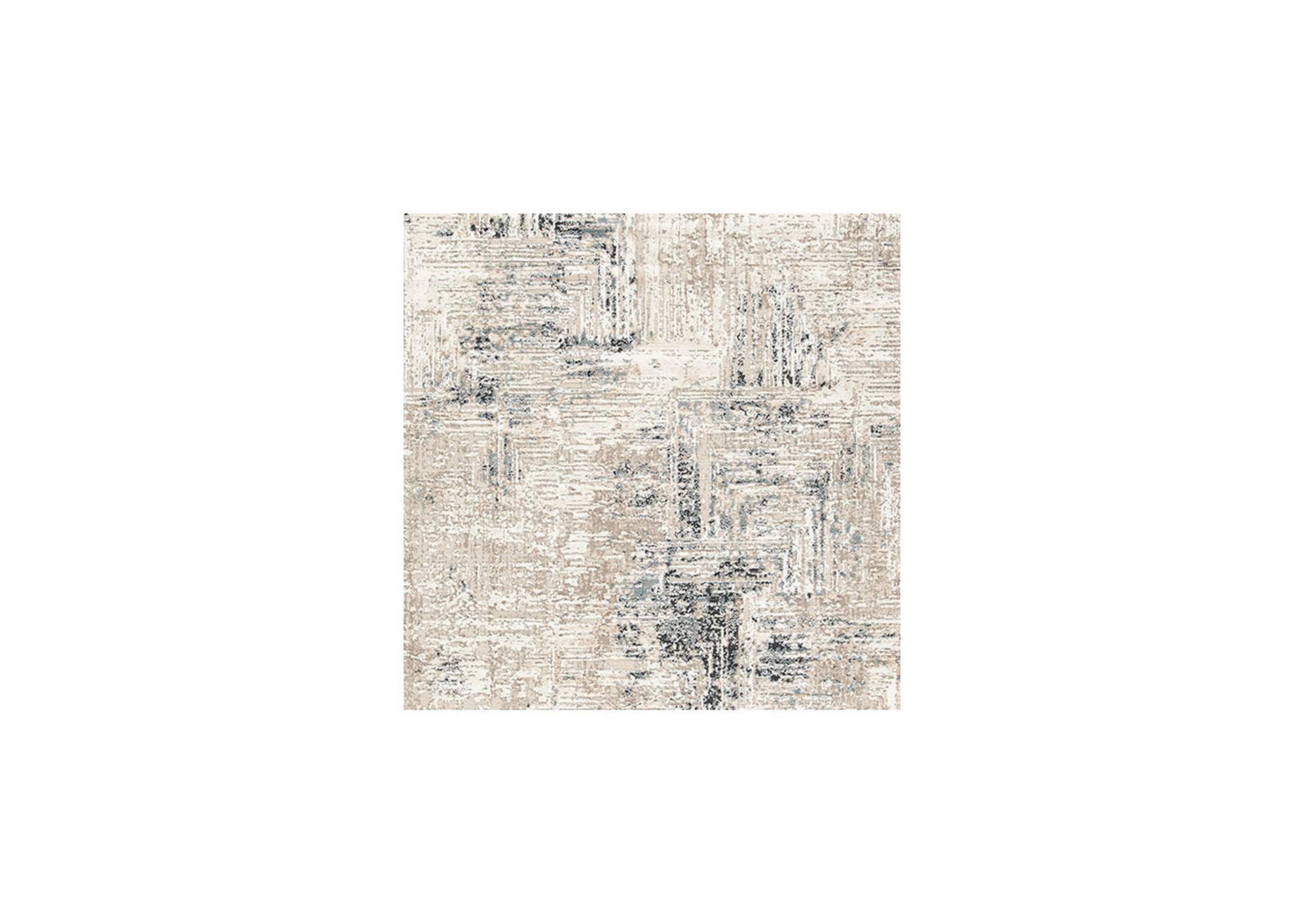 Gentor 8' x 10' Rug,Signature Design By Ashley