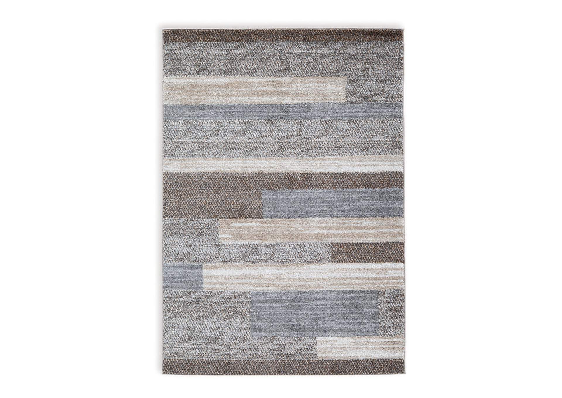 Sethburn 8' x 10' Rug,Signature Design By Ashley