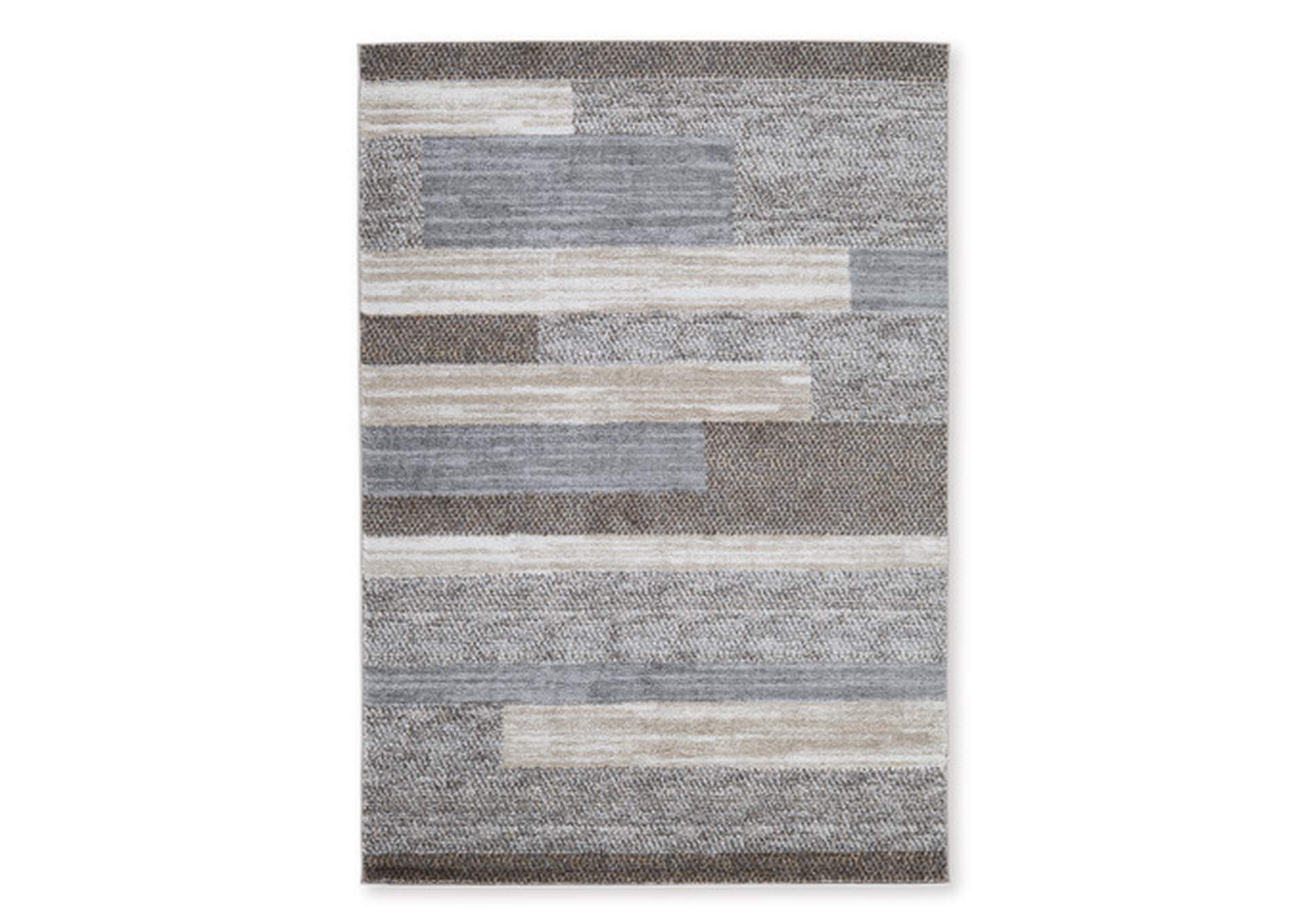 Sethburn 8' x 10' Rug,Signature Design By Ashley