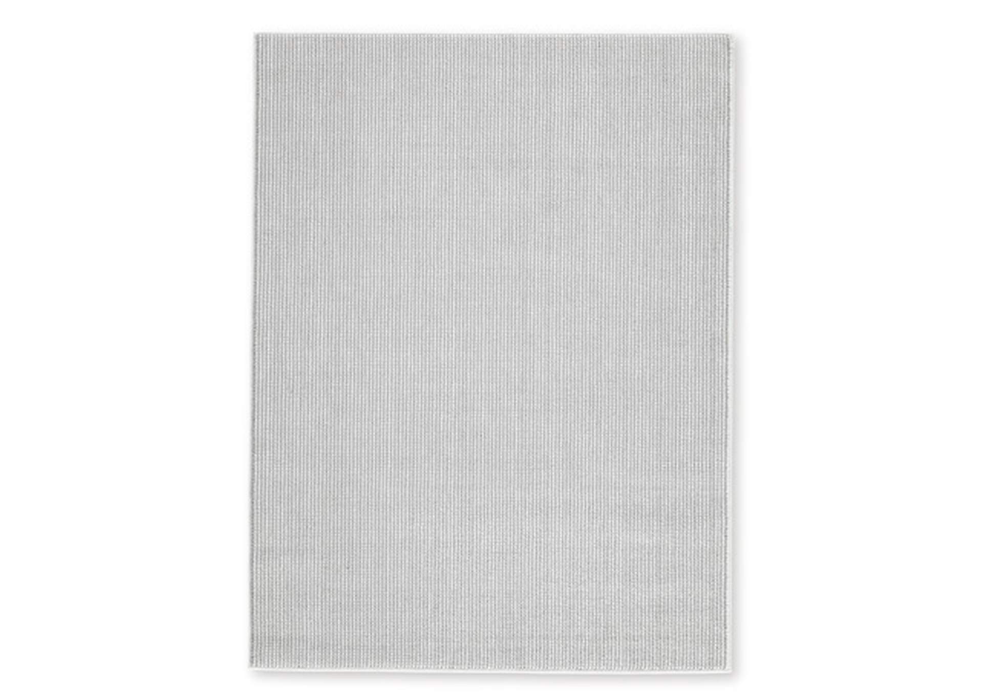 Eduring Large Rug,Signature Design By Ashley