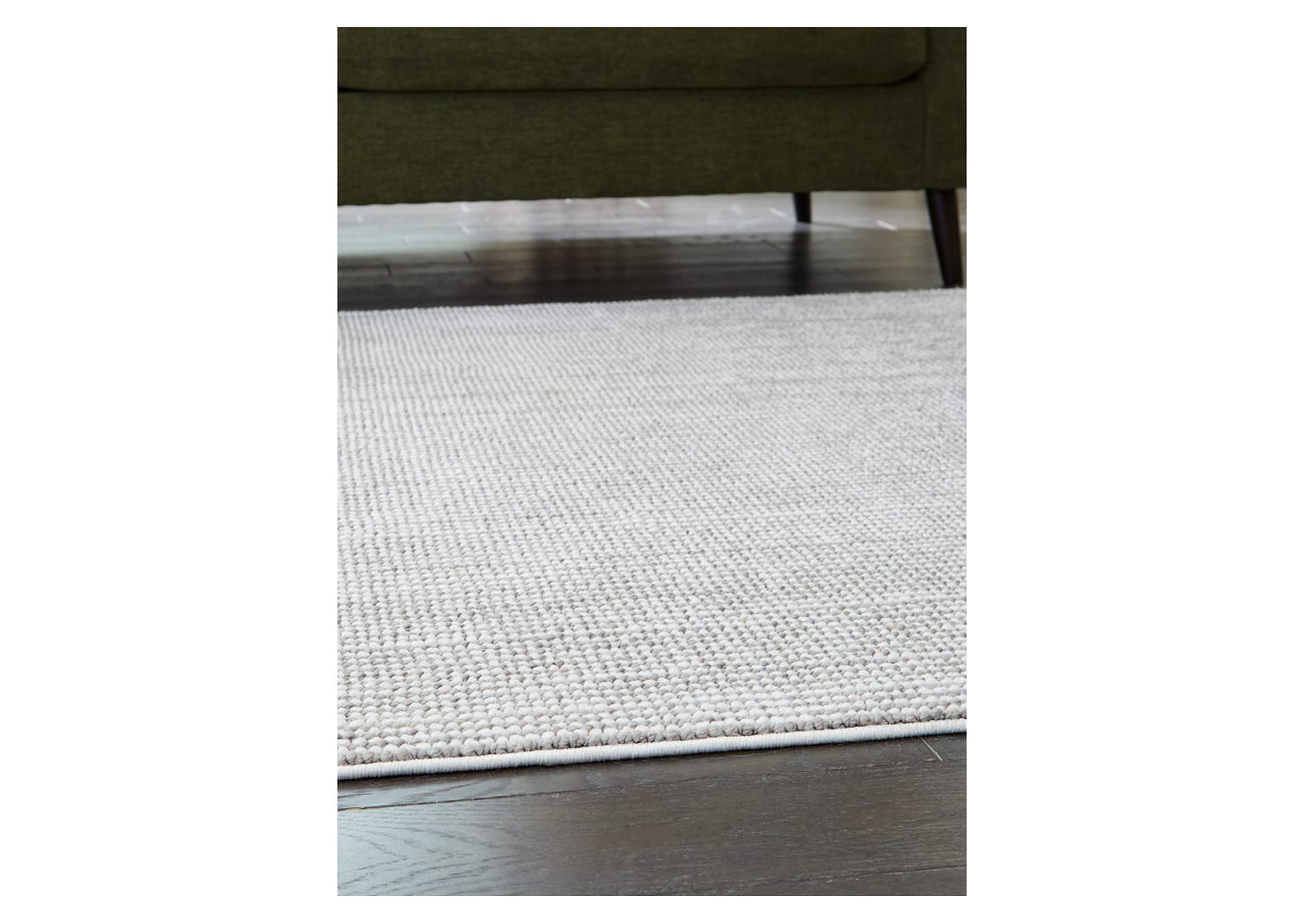 Eduring Medium Rug,Signature Design By Ashley