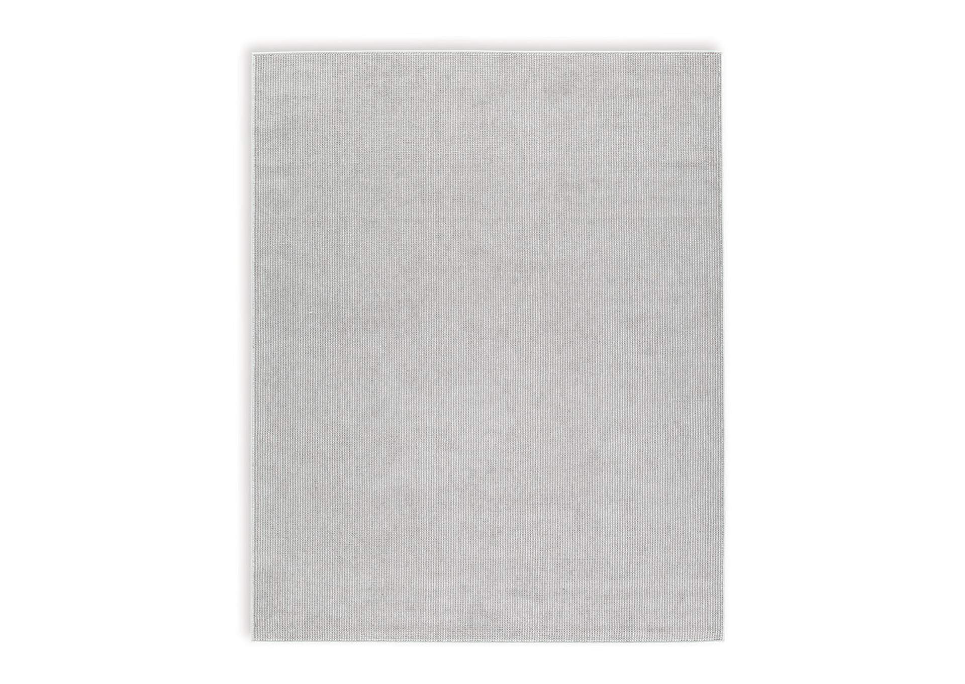 Eduring Medium Rug,Signature Design By Ashley