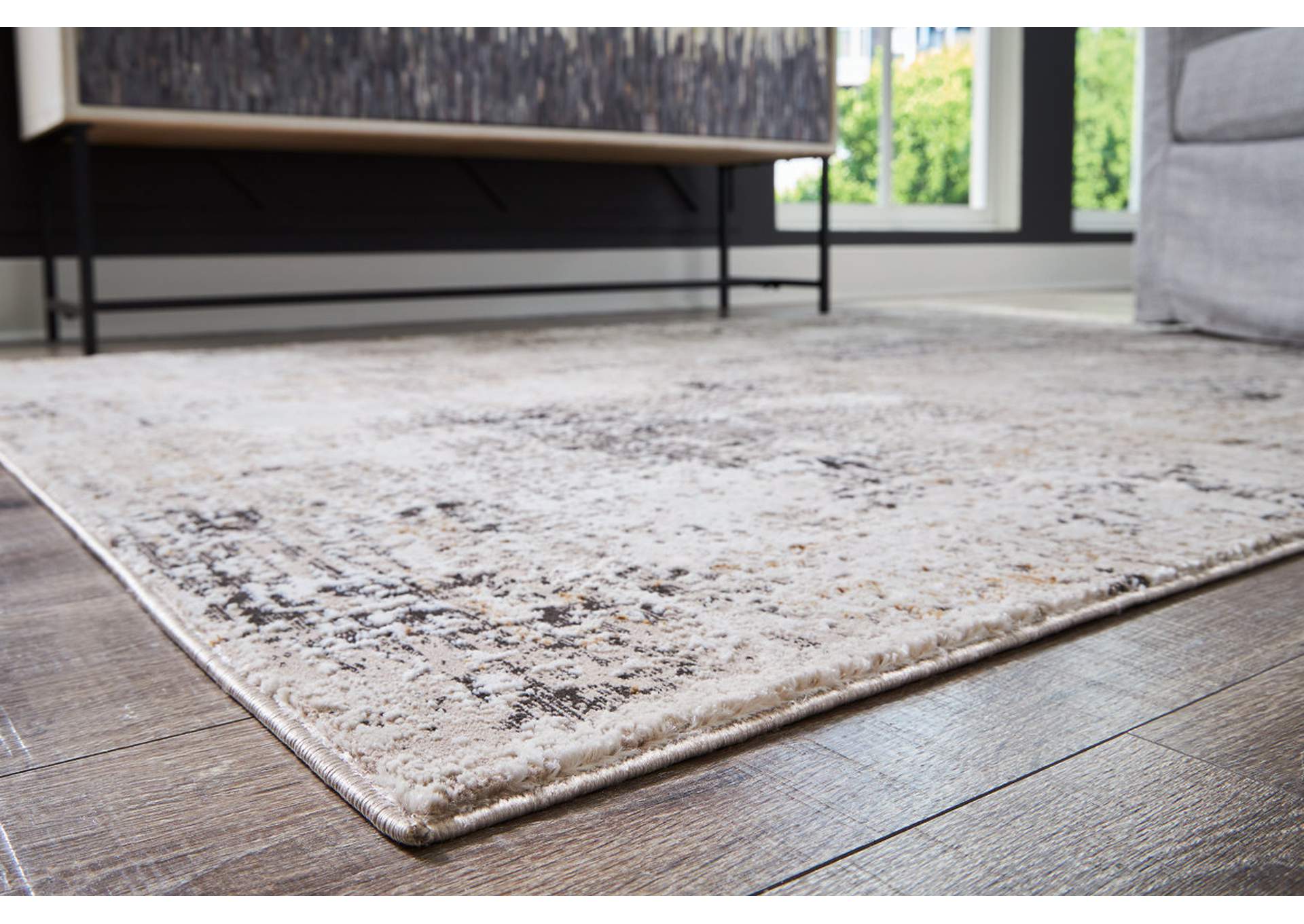 Elaning Medium Rug,Signature Design By Ashley